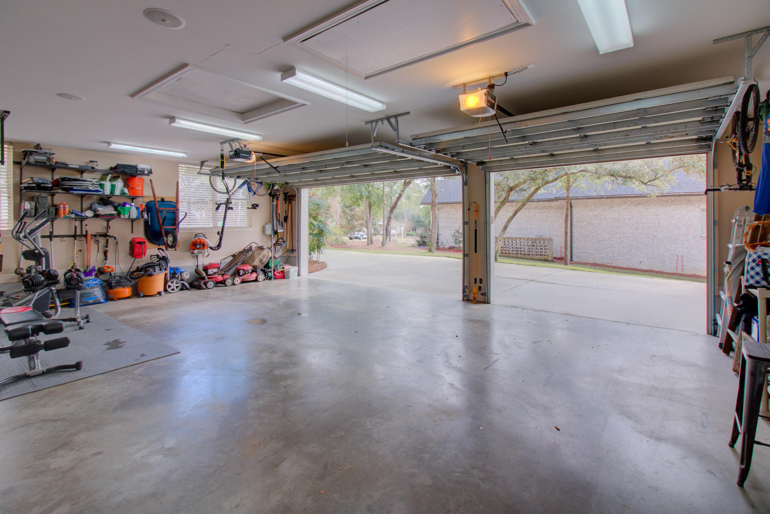 SWIFT CREEK PH 1 - Residential