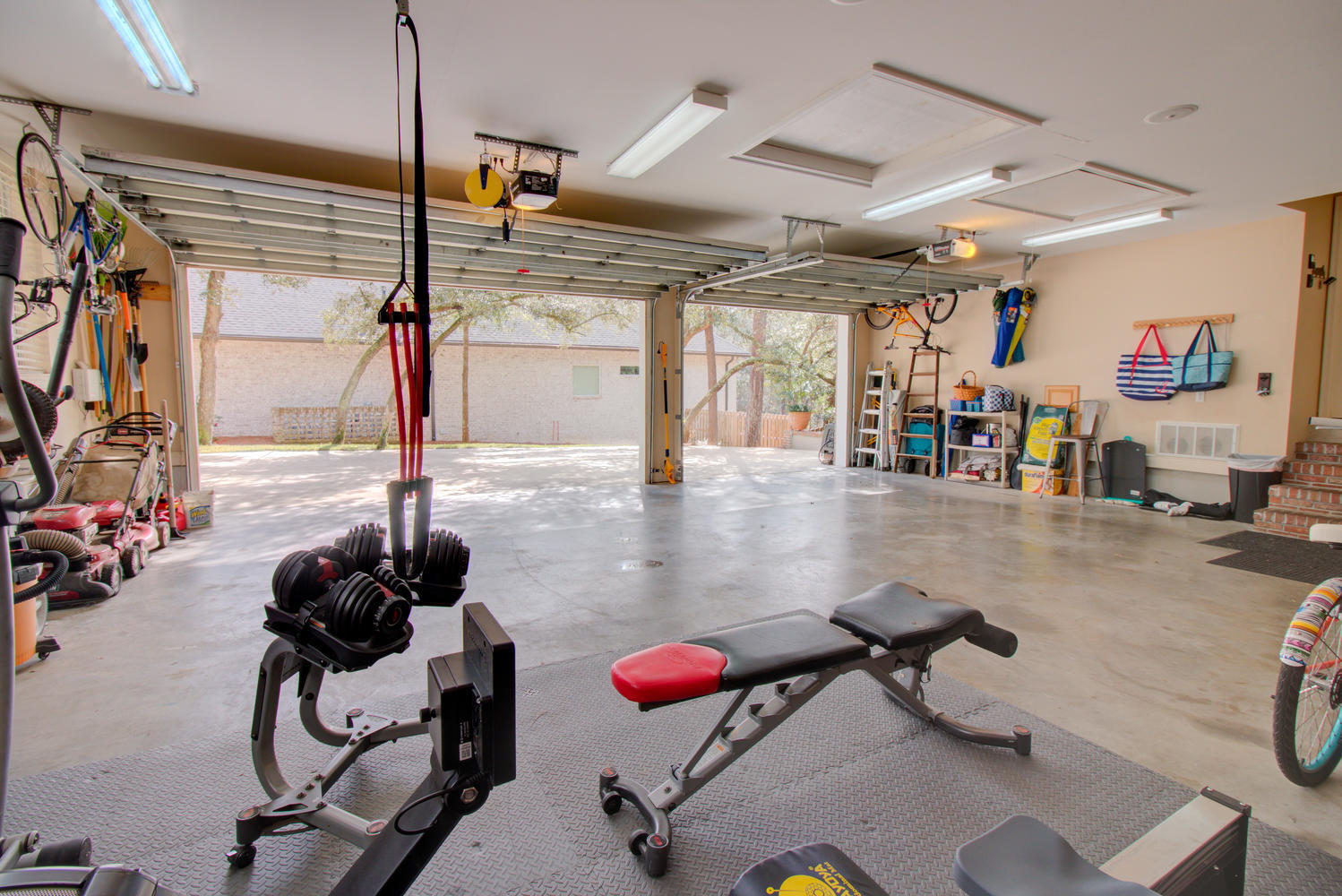 SWIFT CREEK PH 1 - Residential