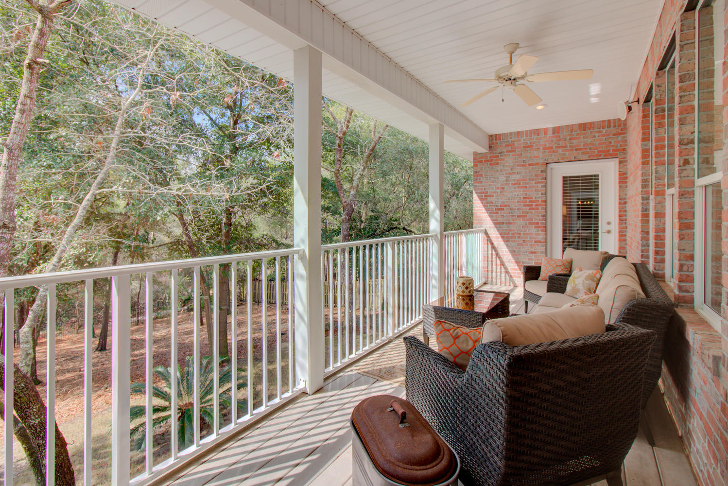 SWIFT CREEK PH 1 - Residential