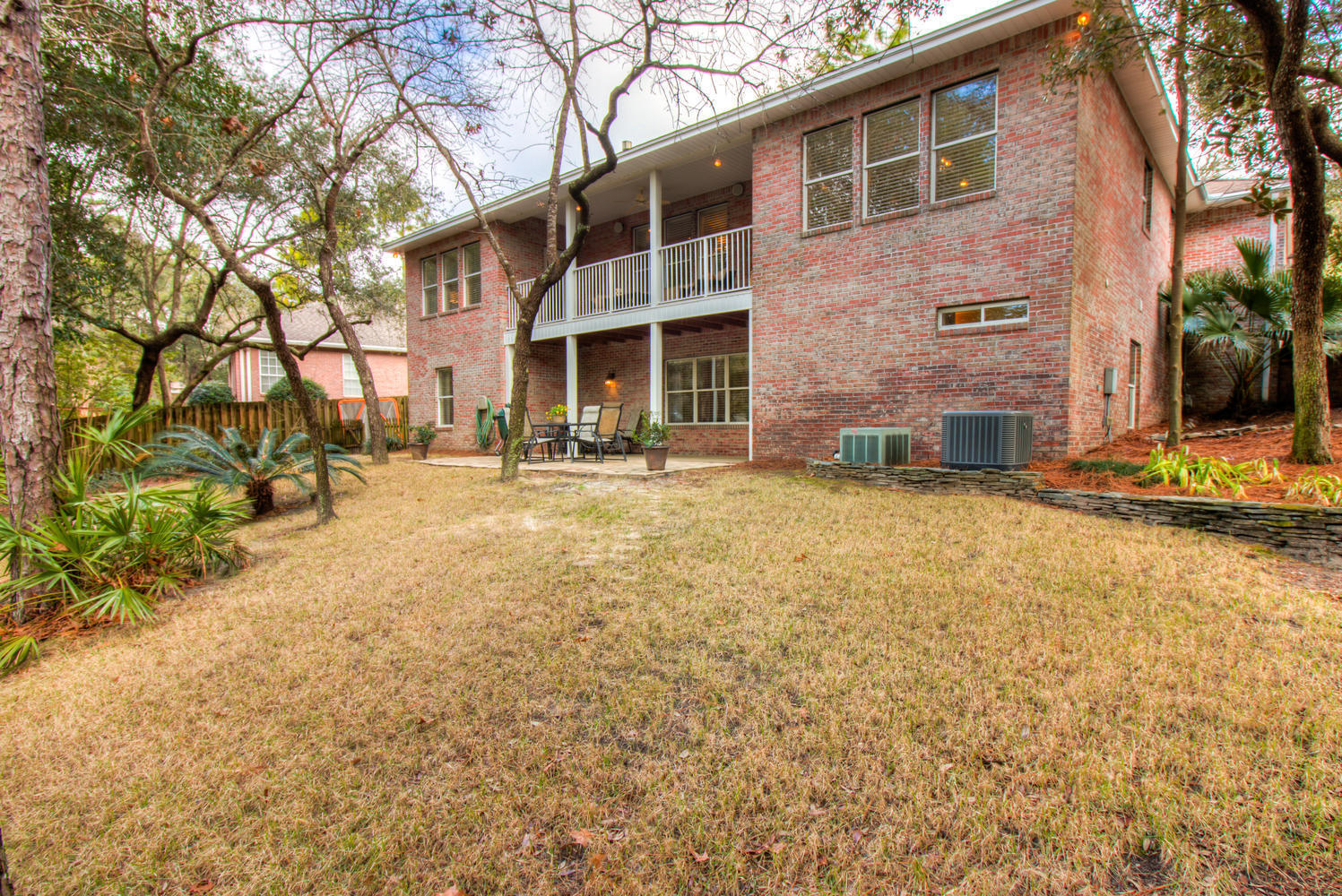 SWIFT CREEK PH 1 - Residential