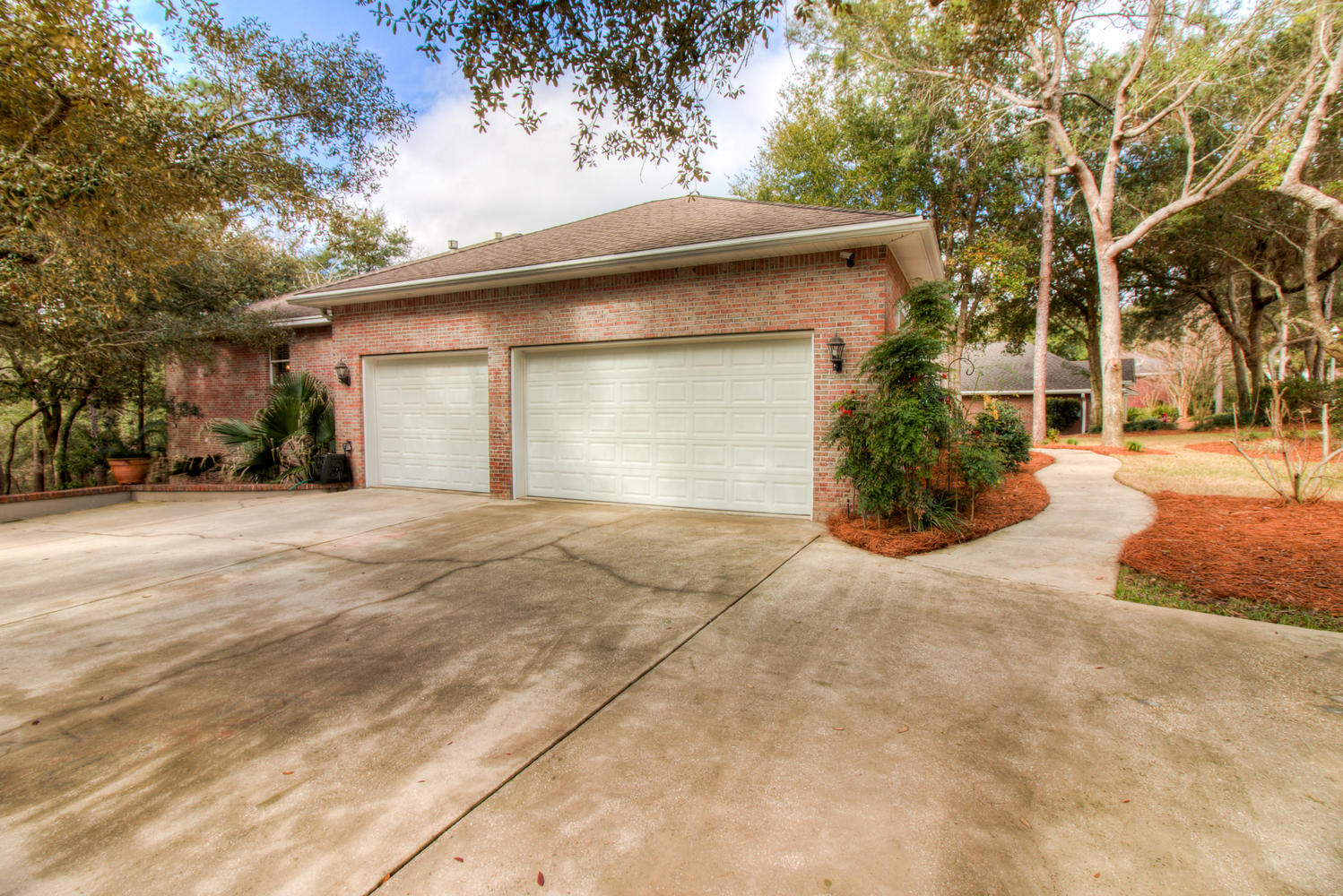 SWIFT CREEK PH 1 - Residential