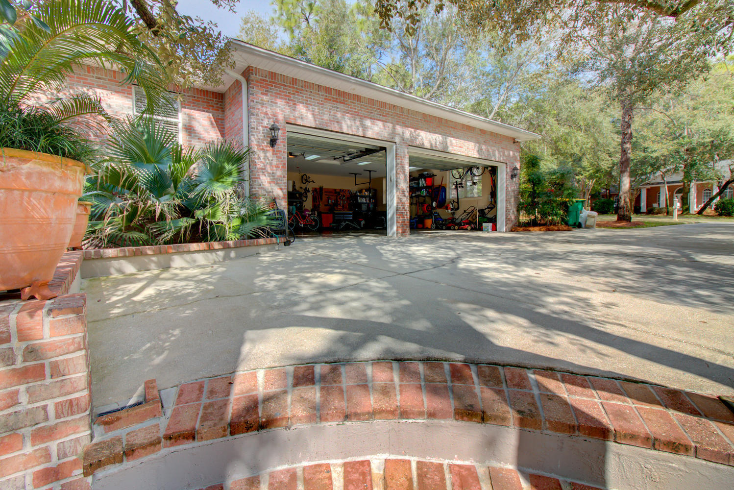 SWIFT CREEK PH 1 - Residential