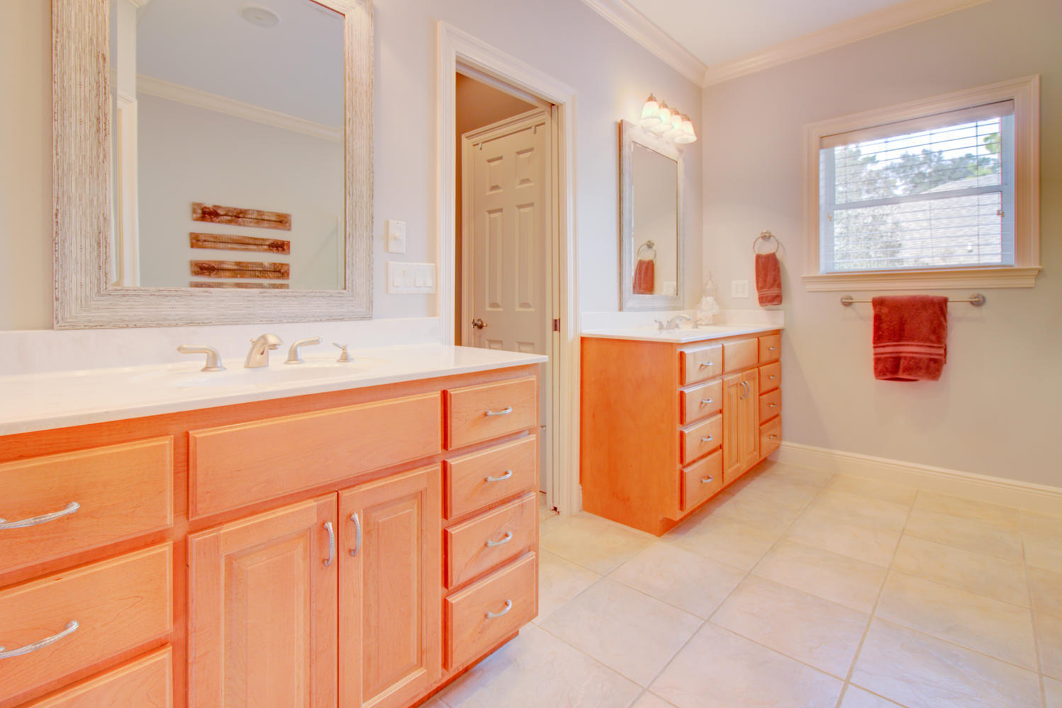 SWIFT CREEK PH 1 - Residential