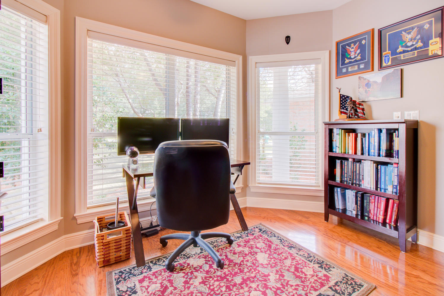 SWIFT CREEK PH 1 - Residential