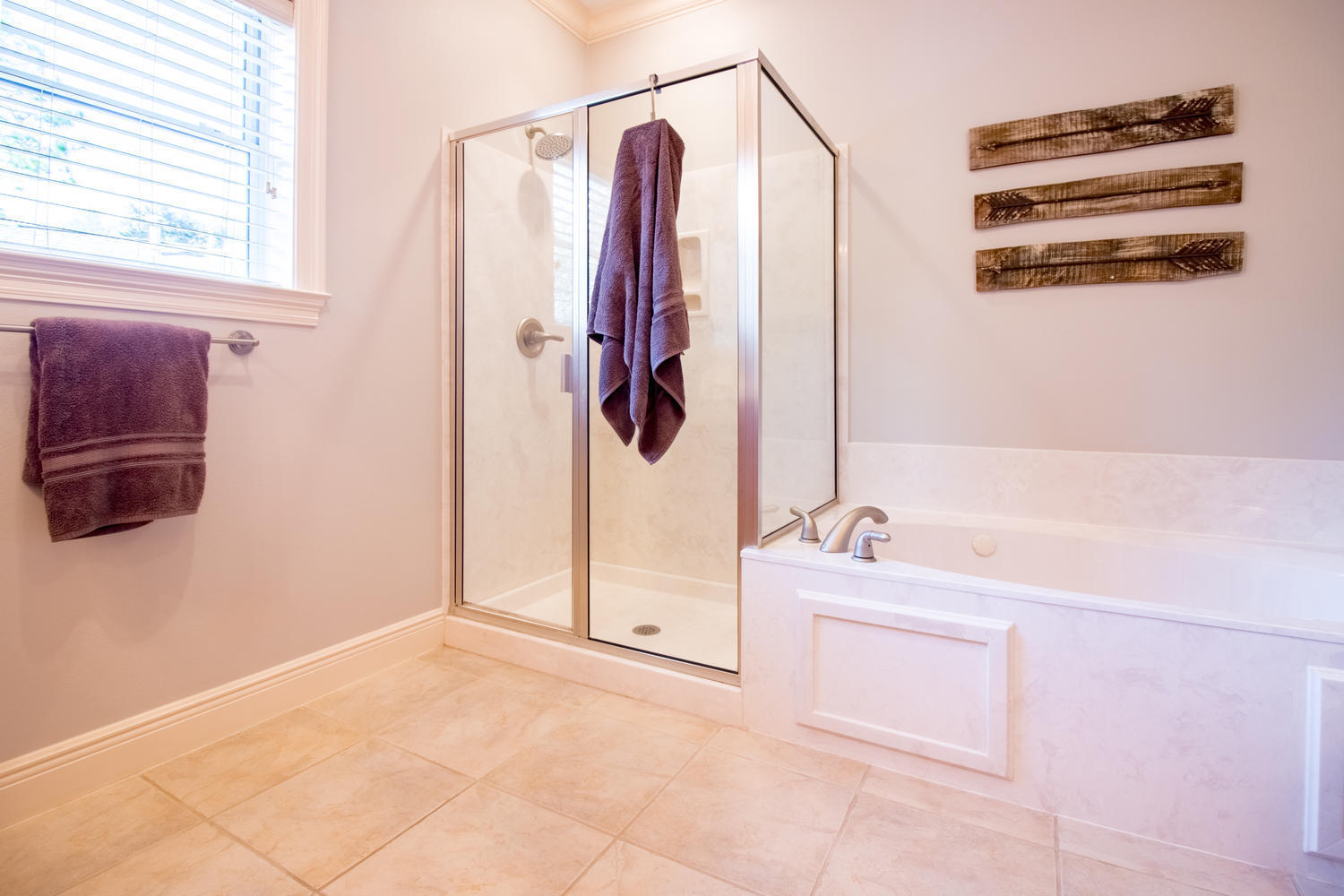 SWIFT CREEK PH 1 - Residential