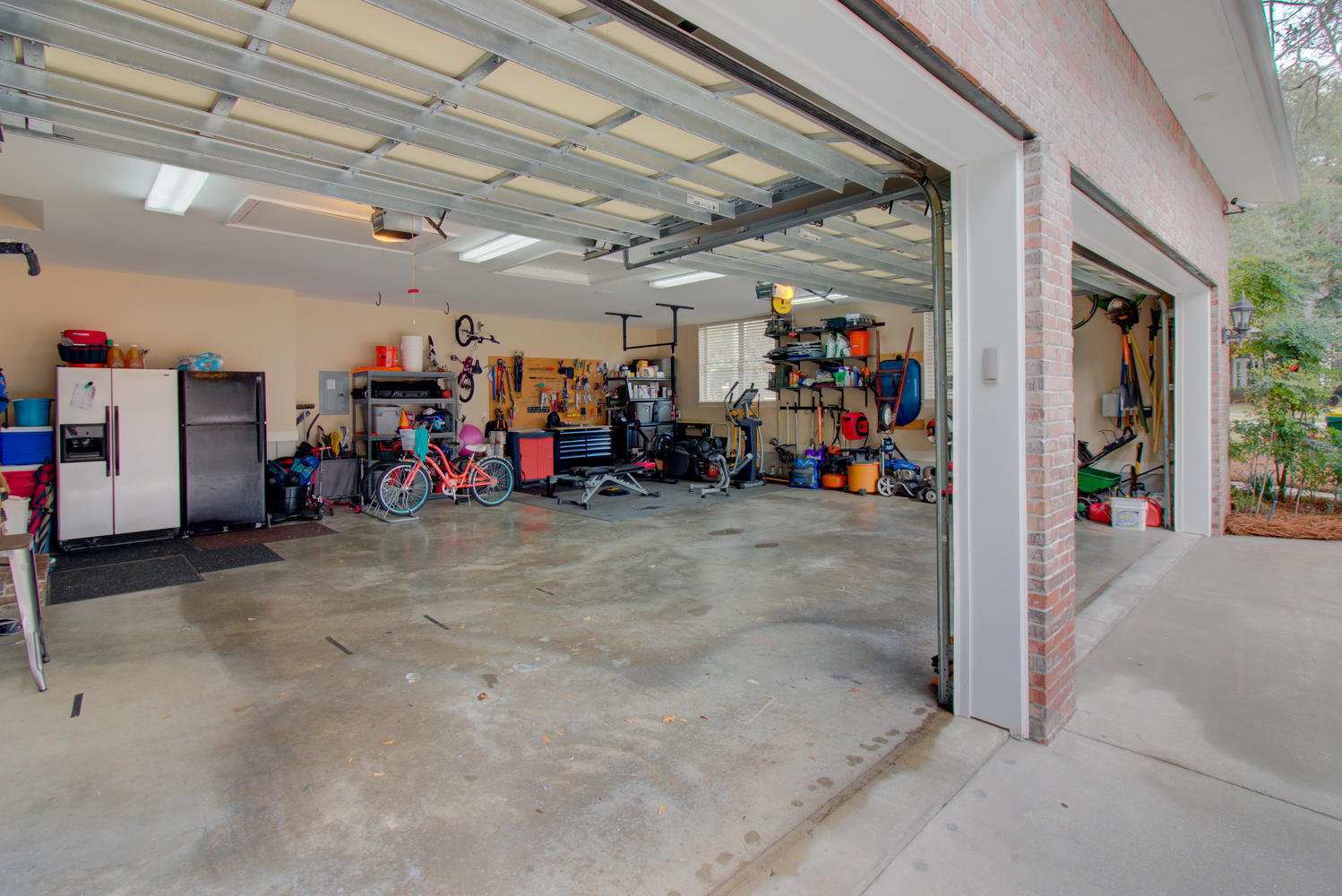 SWIFT CREEK PH 1 - Residential