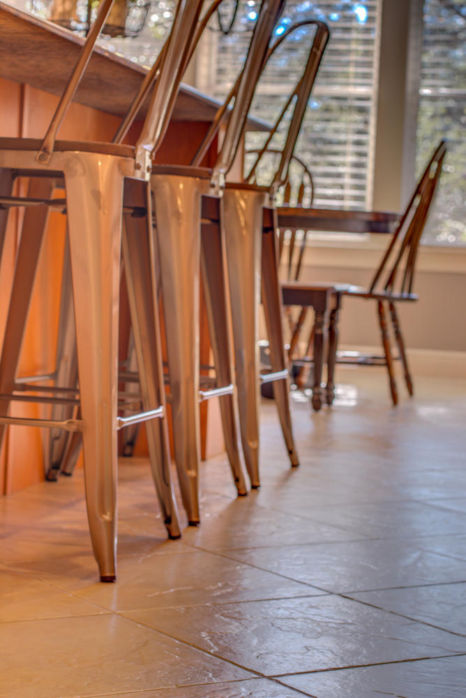 SWIFT CREEK PH 1 - Residential