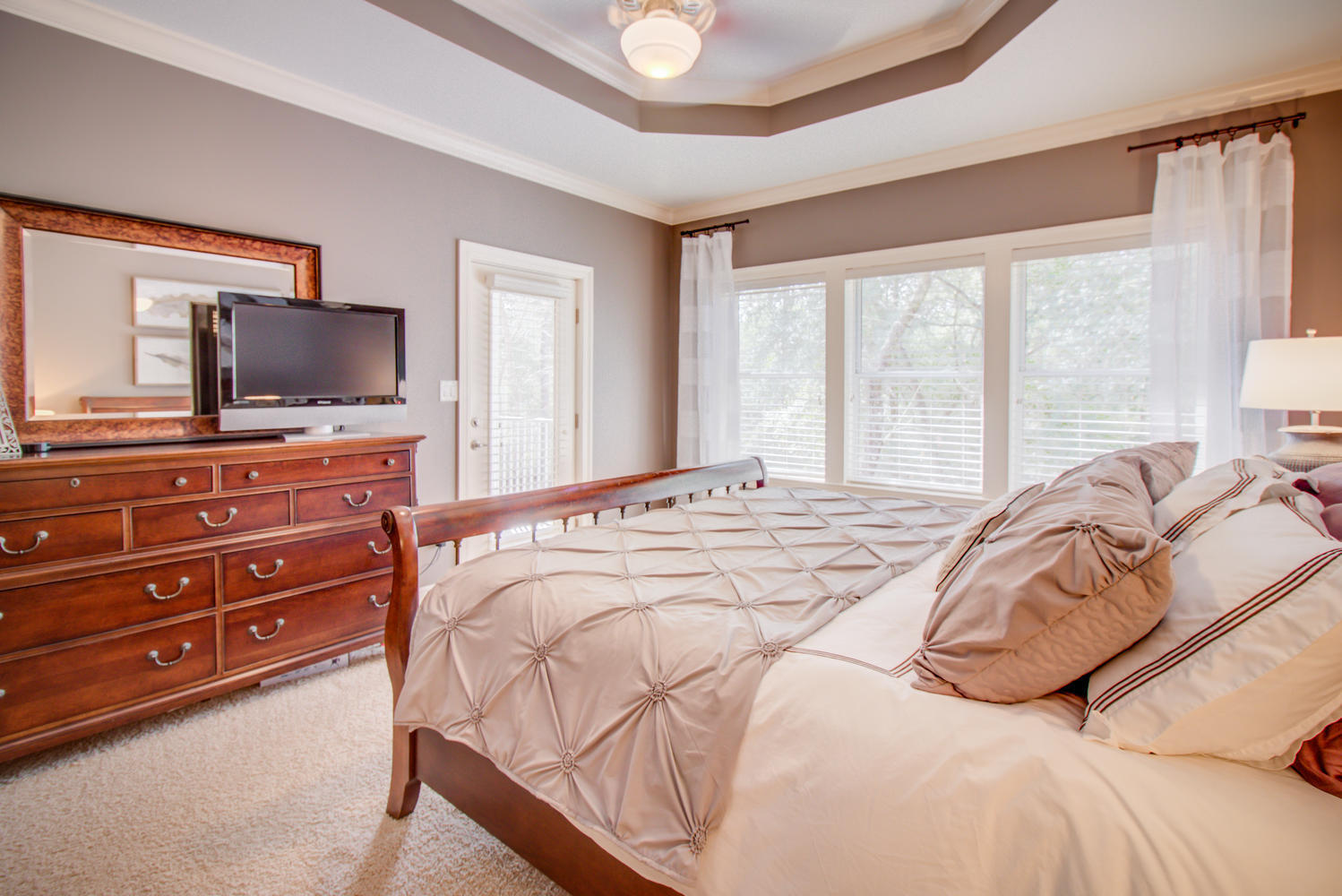 SWIFT CREEK PH 1 - Residential