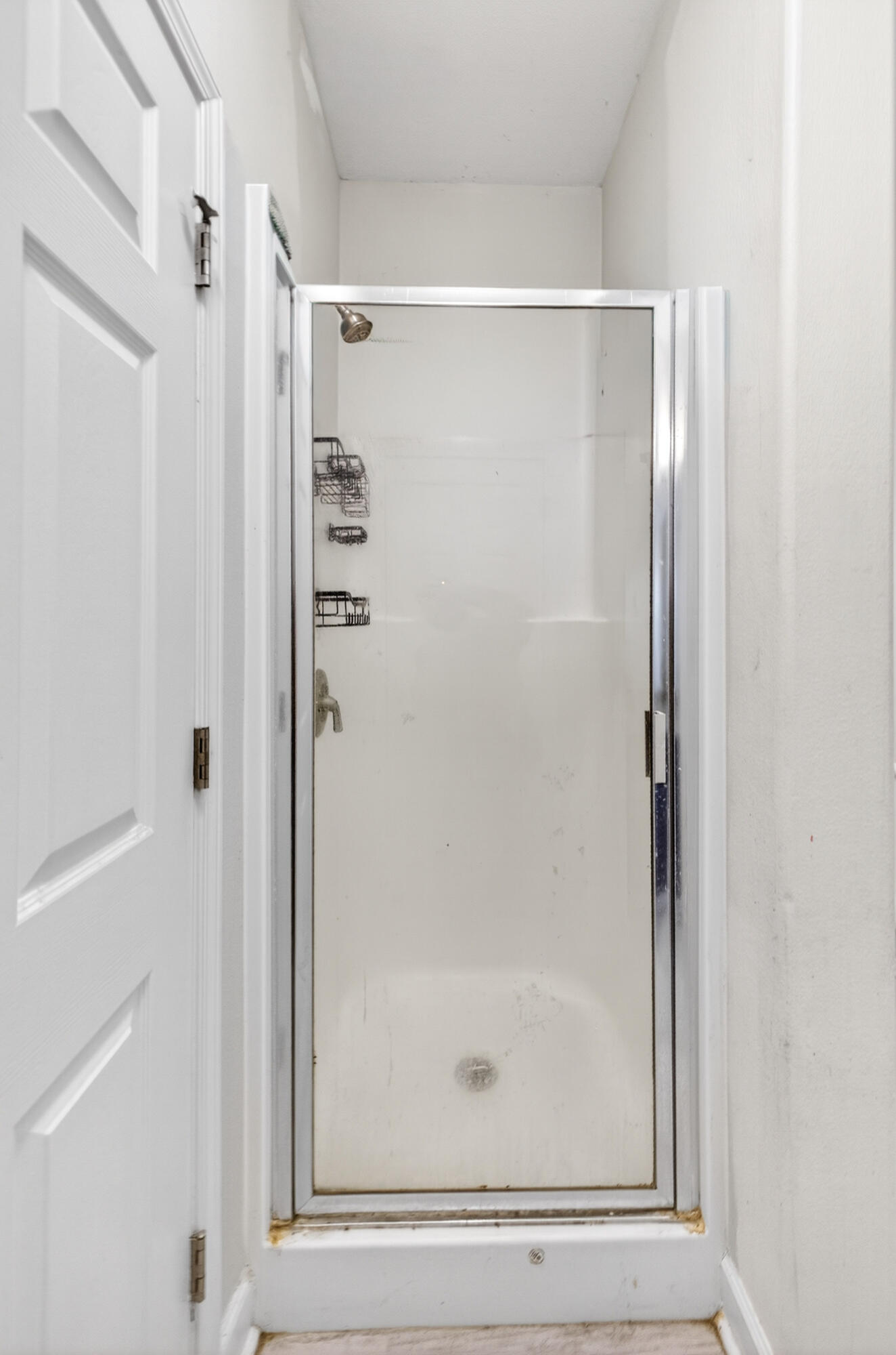 SHALLOWS S/D THE - Residential