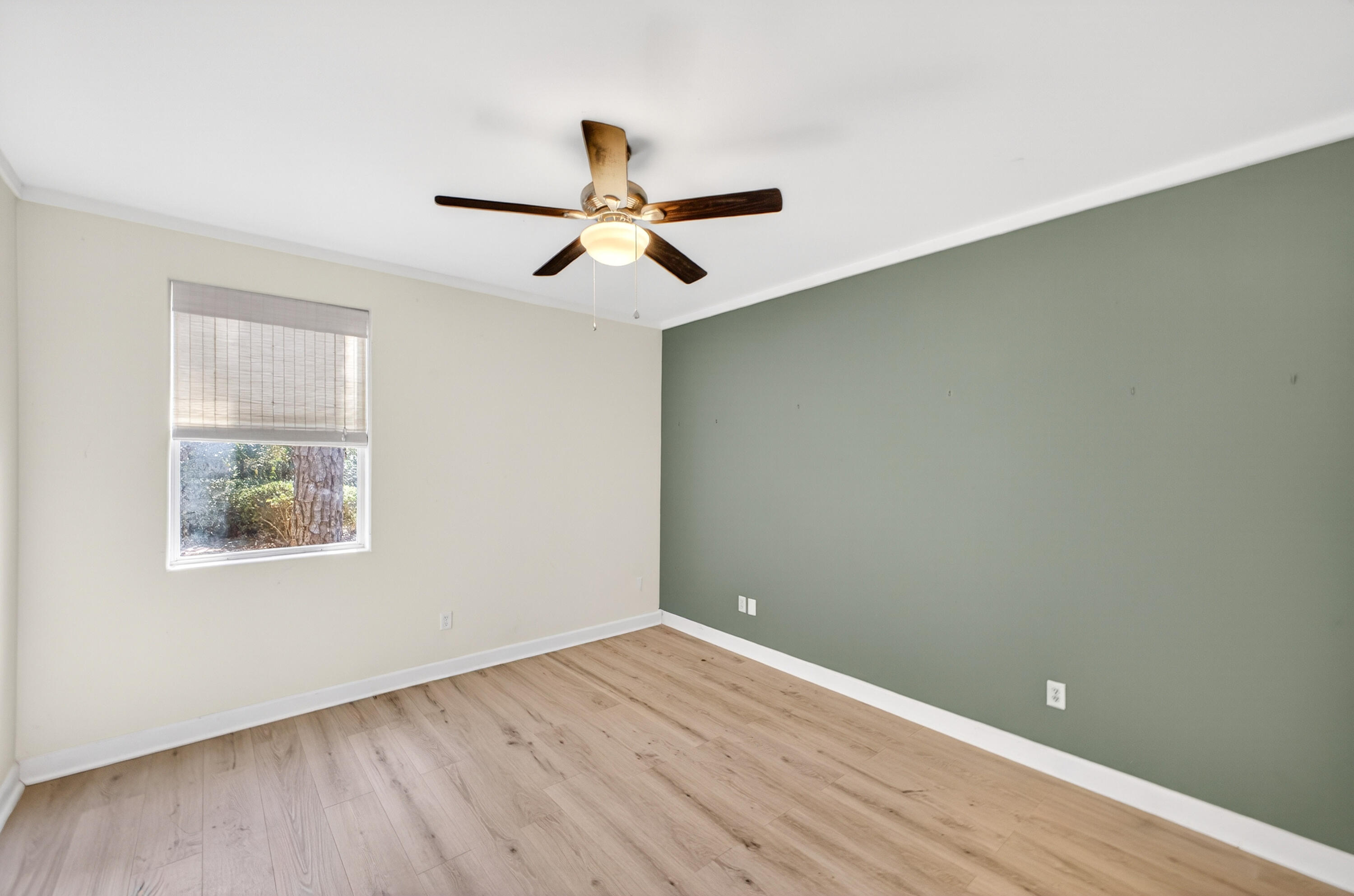 SHALLOWS S/D THE - Residential