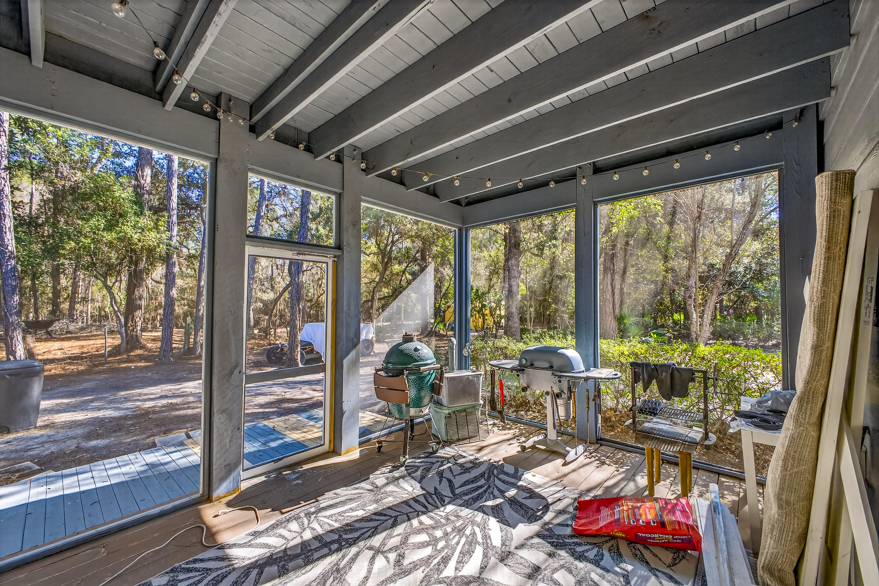 SHALLOWS S/D THE - Residential