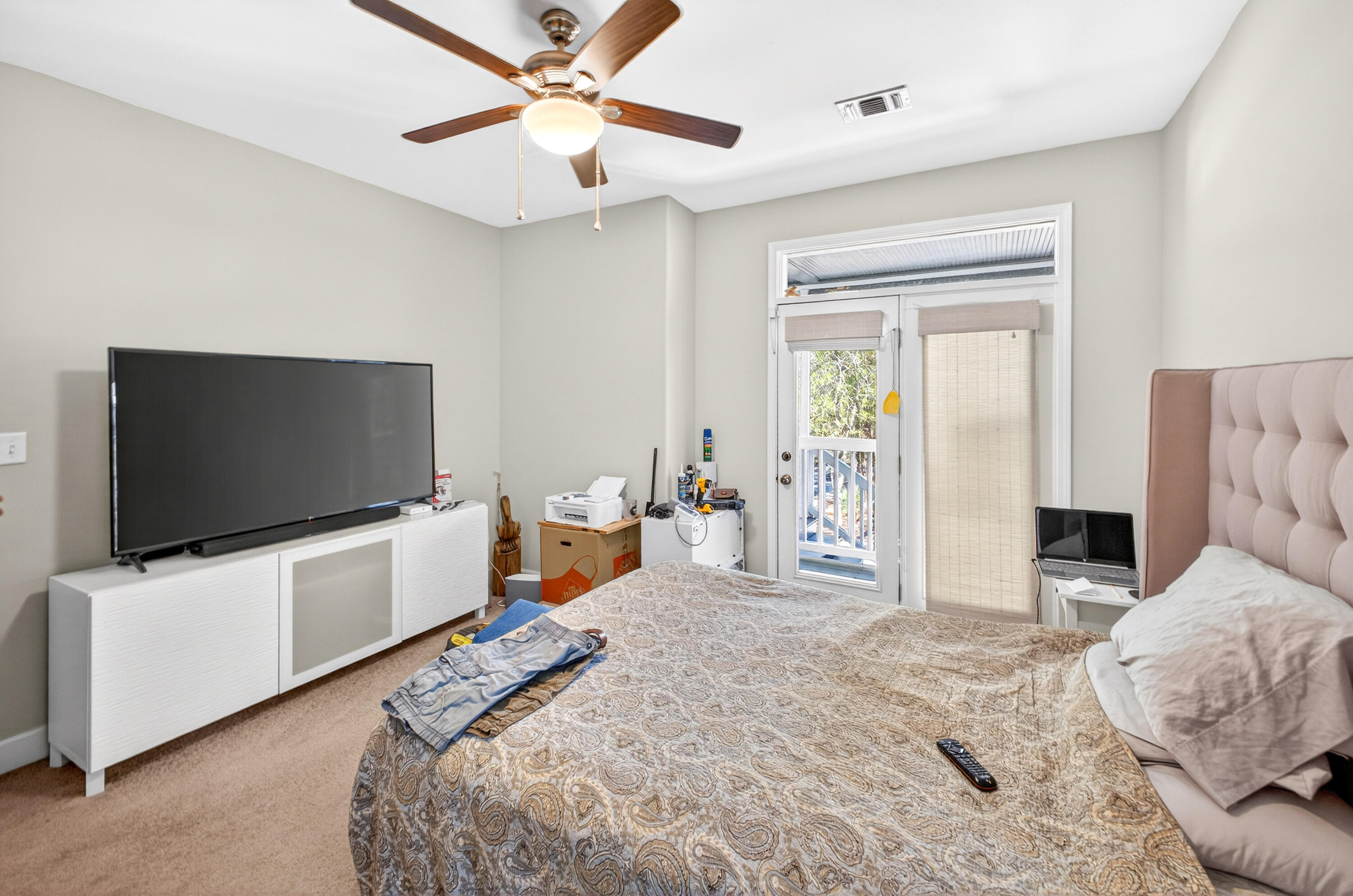 SHALLOWS S/D THE - Residential