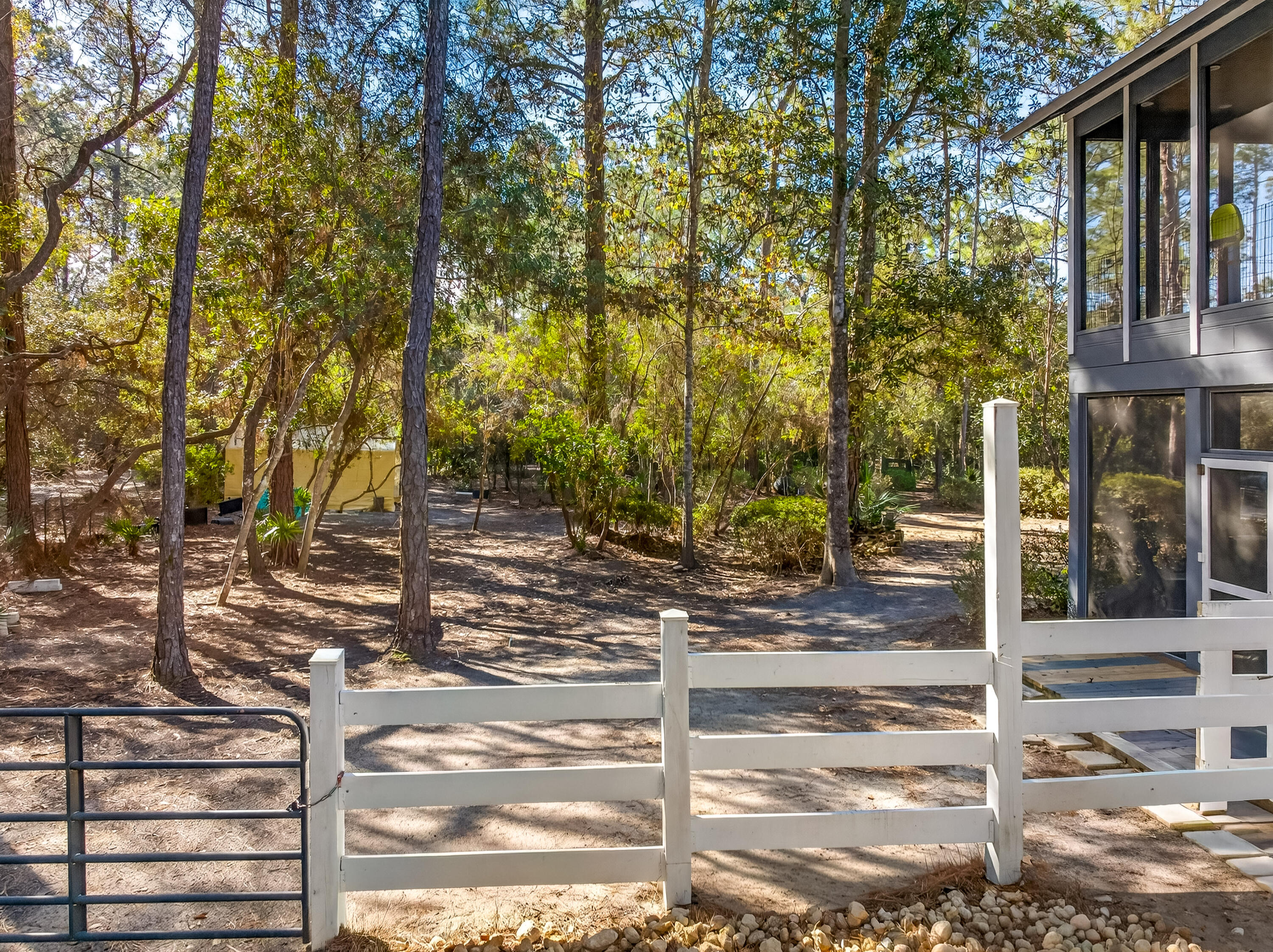 SHALLOWS S/D THE - Residential