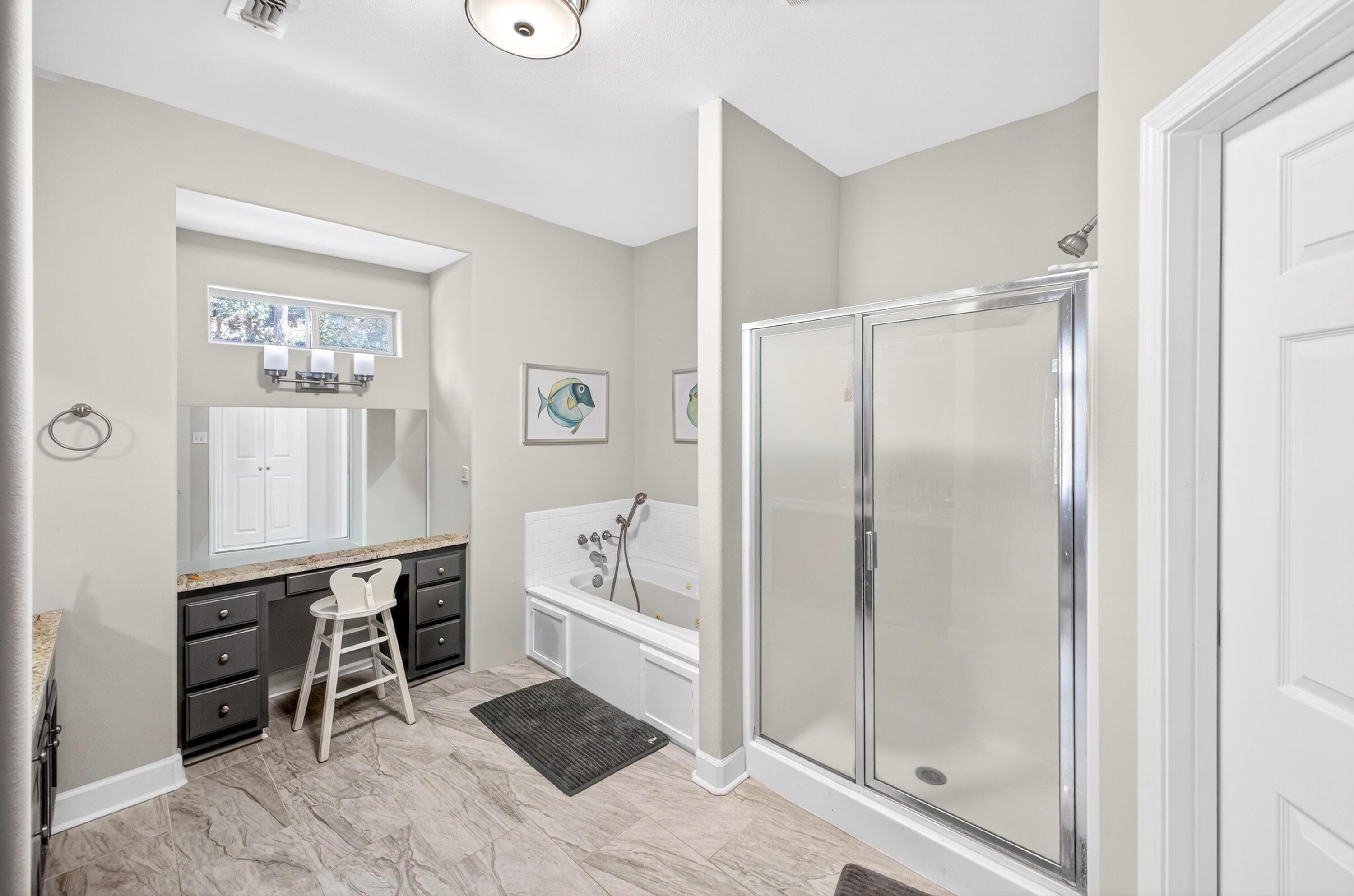 SHALLOWS S/D THE - Residential