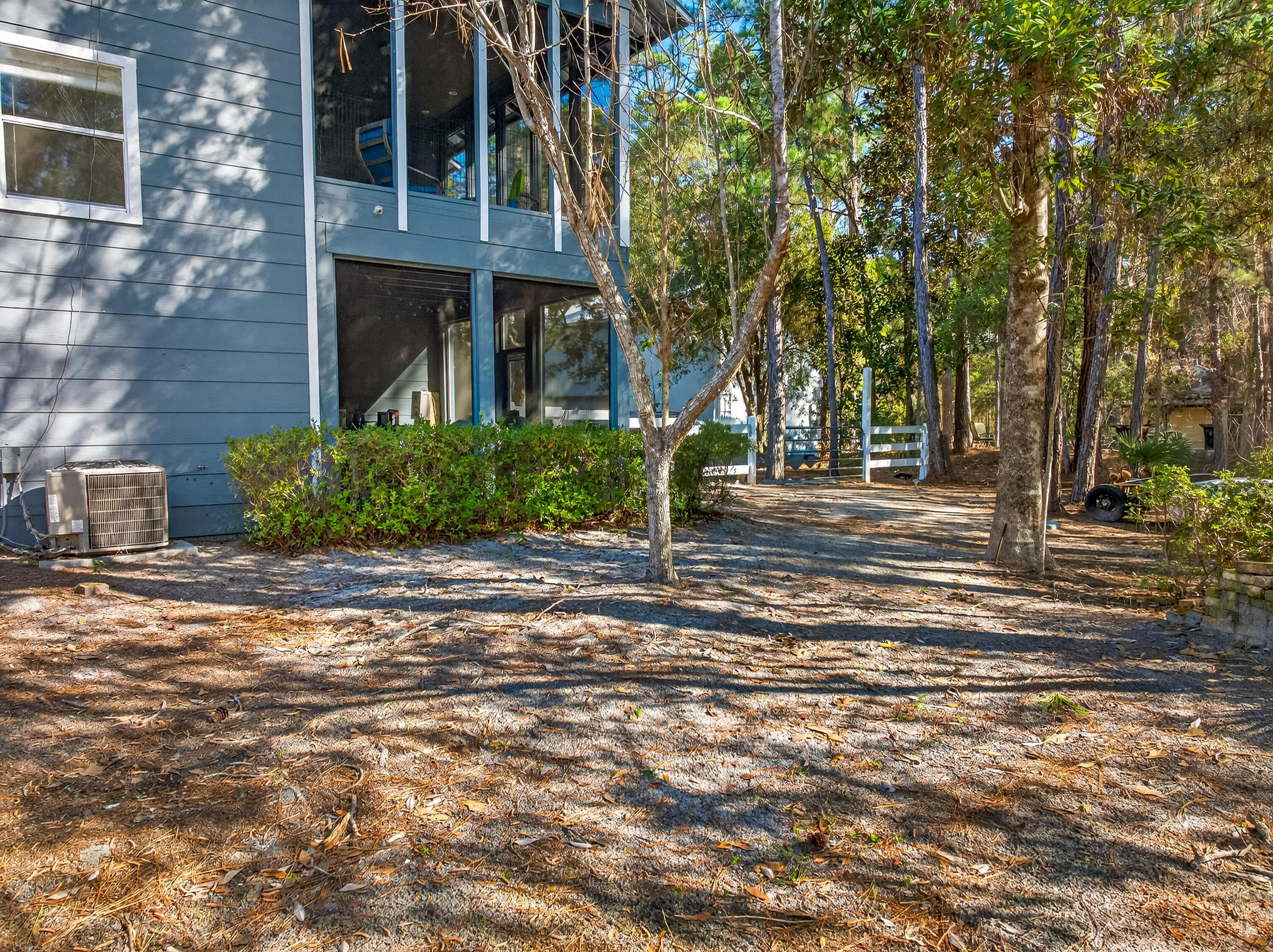 SHALLOWS S/D THE - Residential