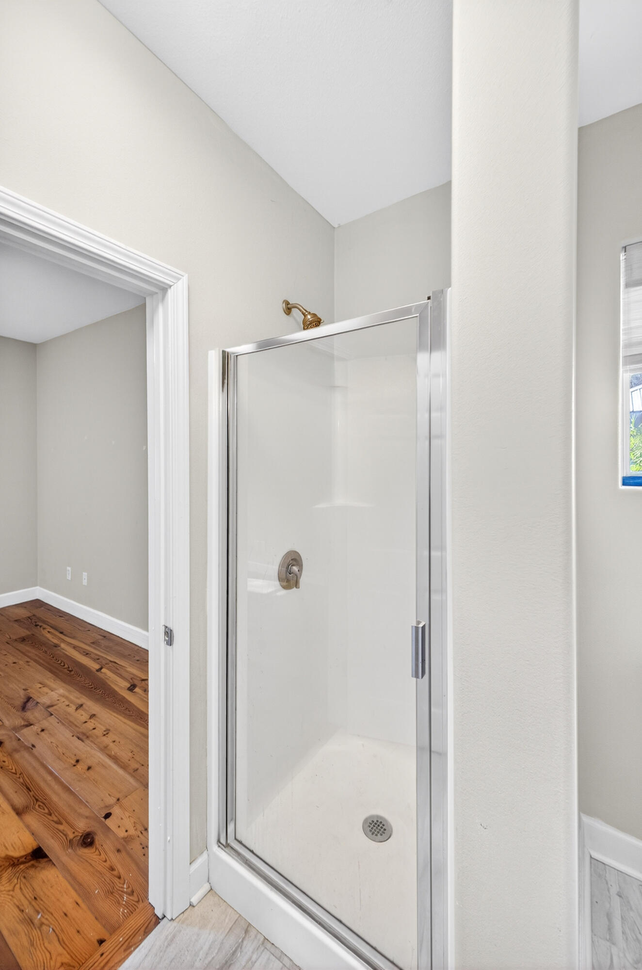 SHALLOWS S/D THE - Residential