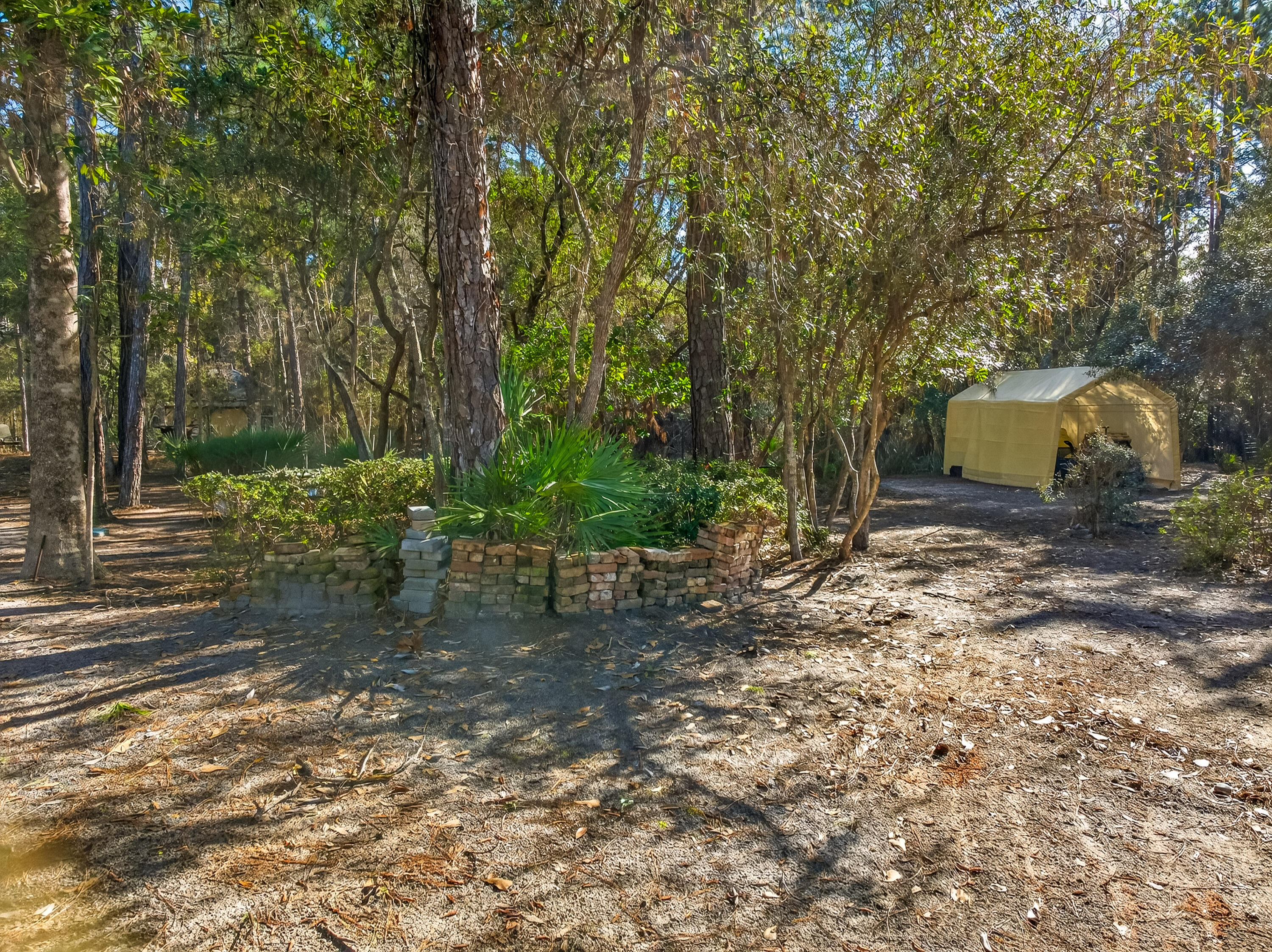 SHALLOWS S/D THE - Residential