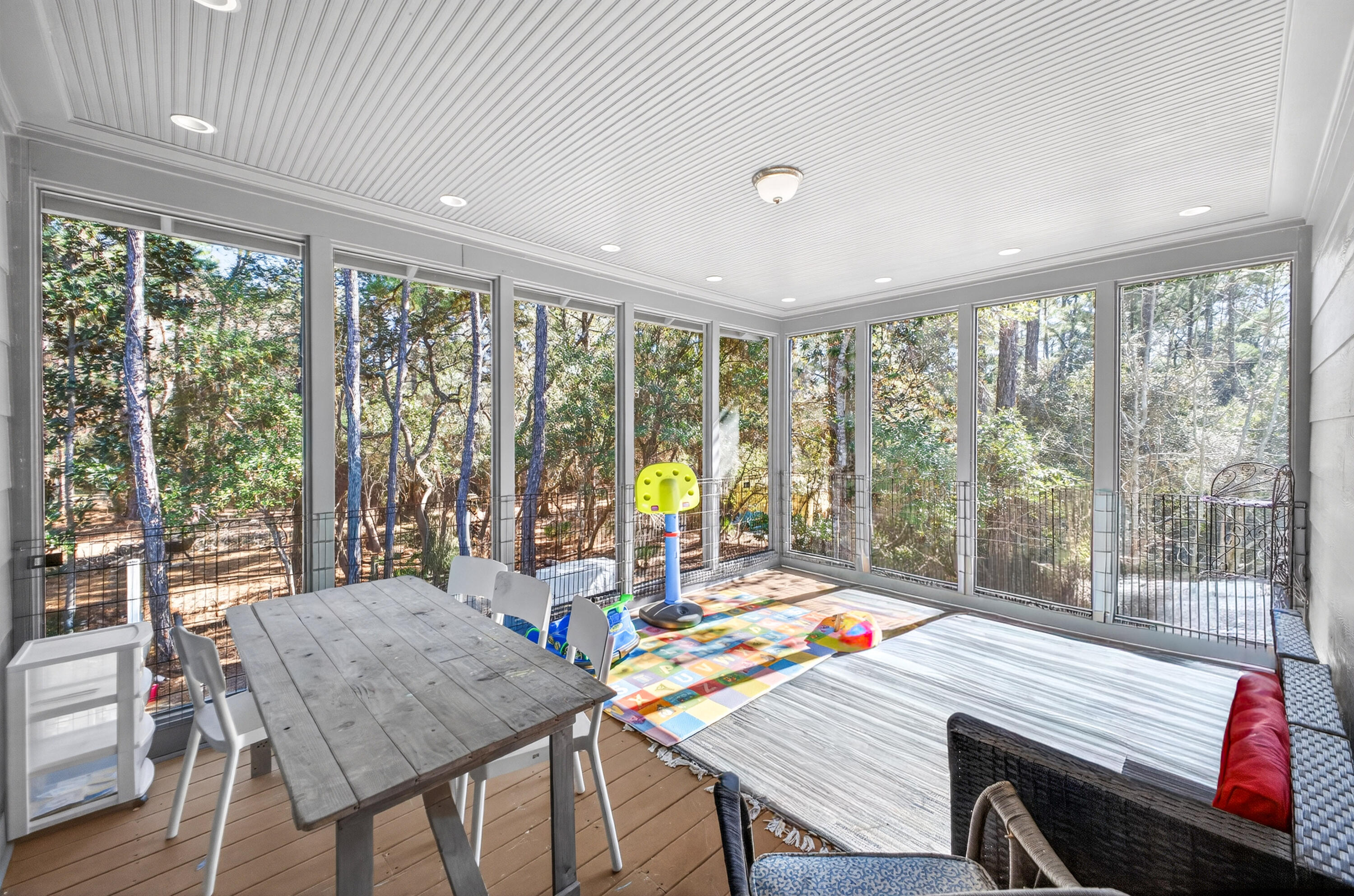 SHALLOWS S/D THE - Residential