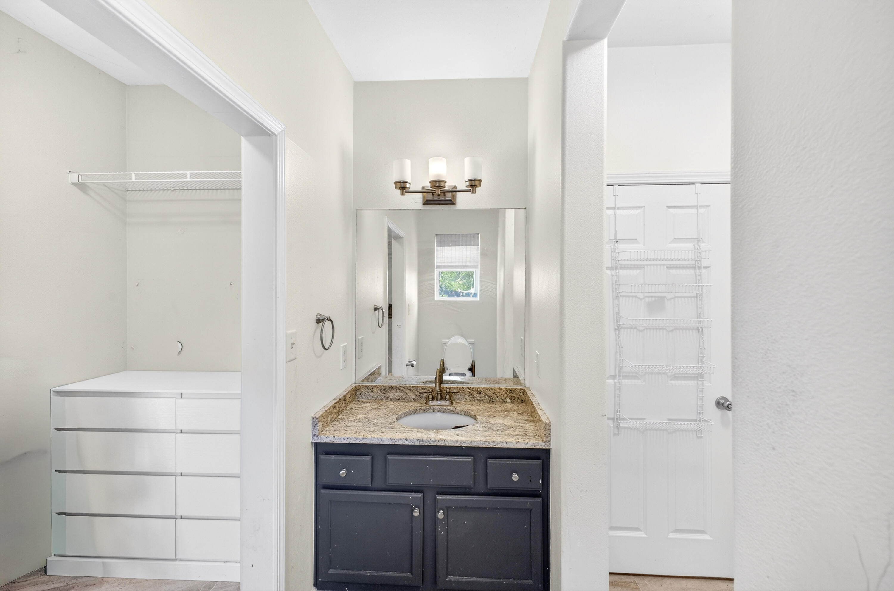 SHALLOWS S/D THE - Residential