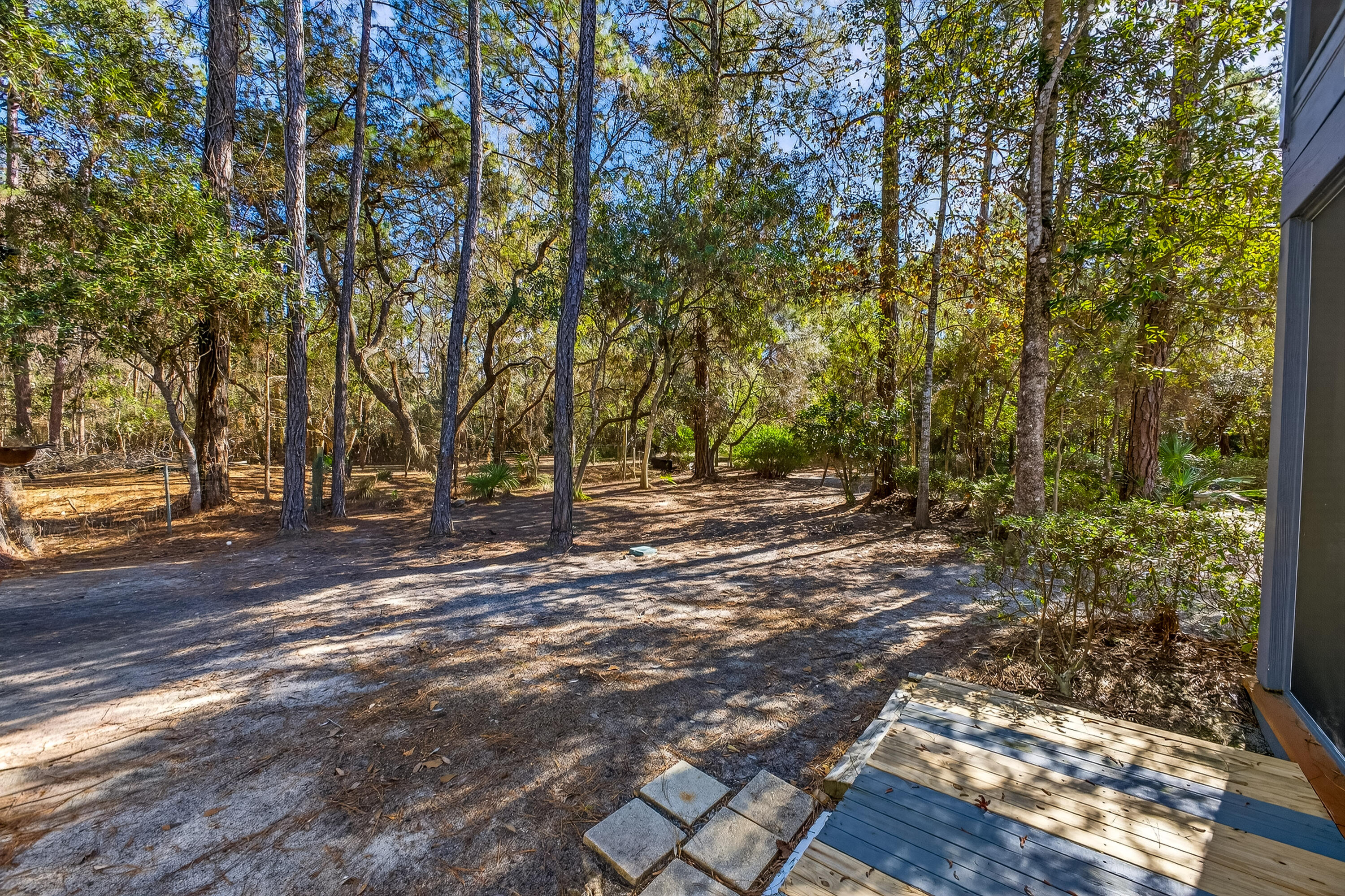 SHALLOWS S/D THE - Residential