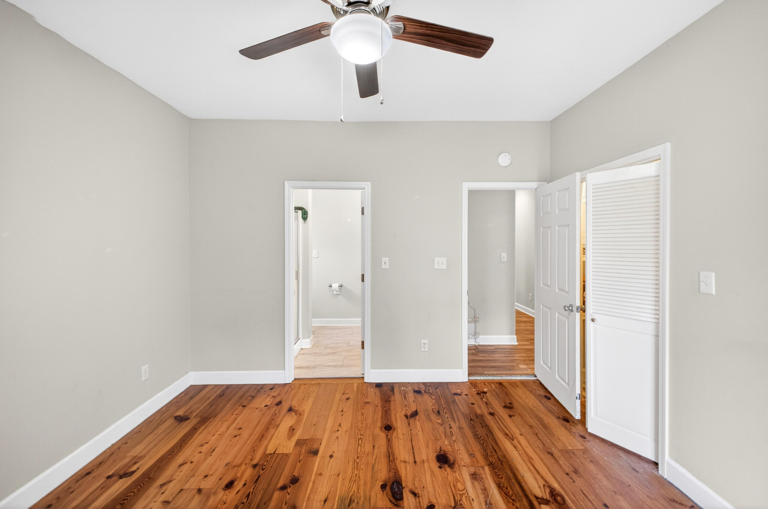 SHALLOWS S/D THE - Residential