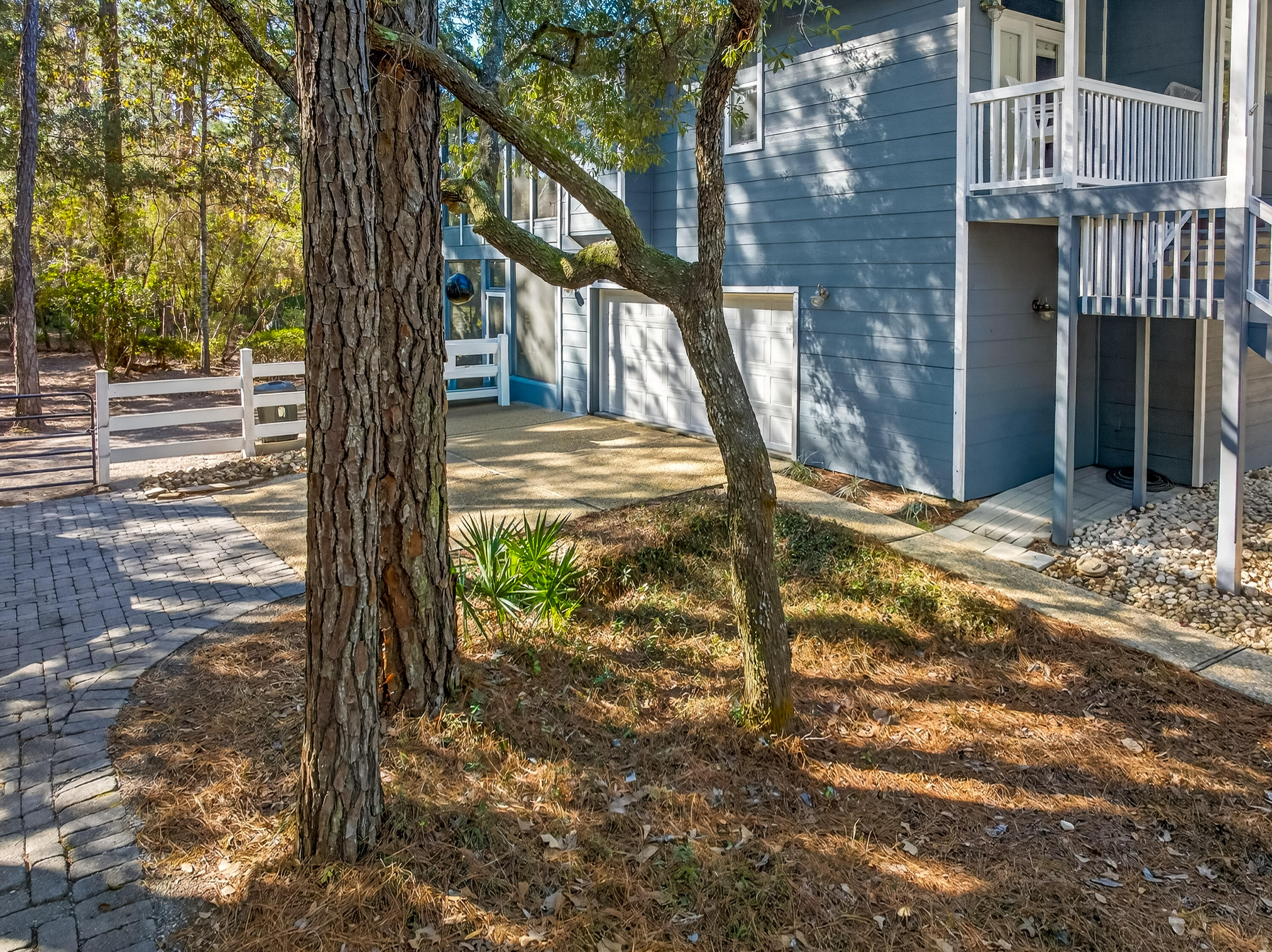 SHALLOWS S/D THE - Residential