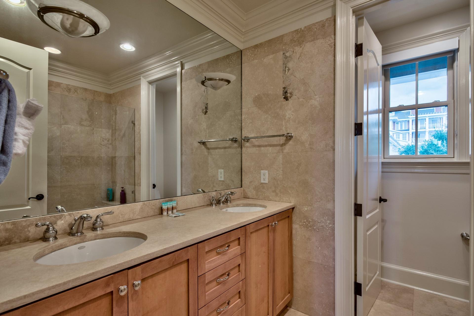 LE JARDIN - Residential