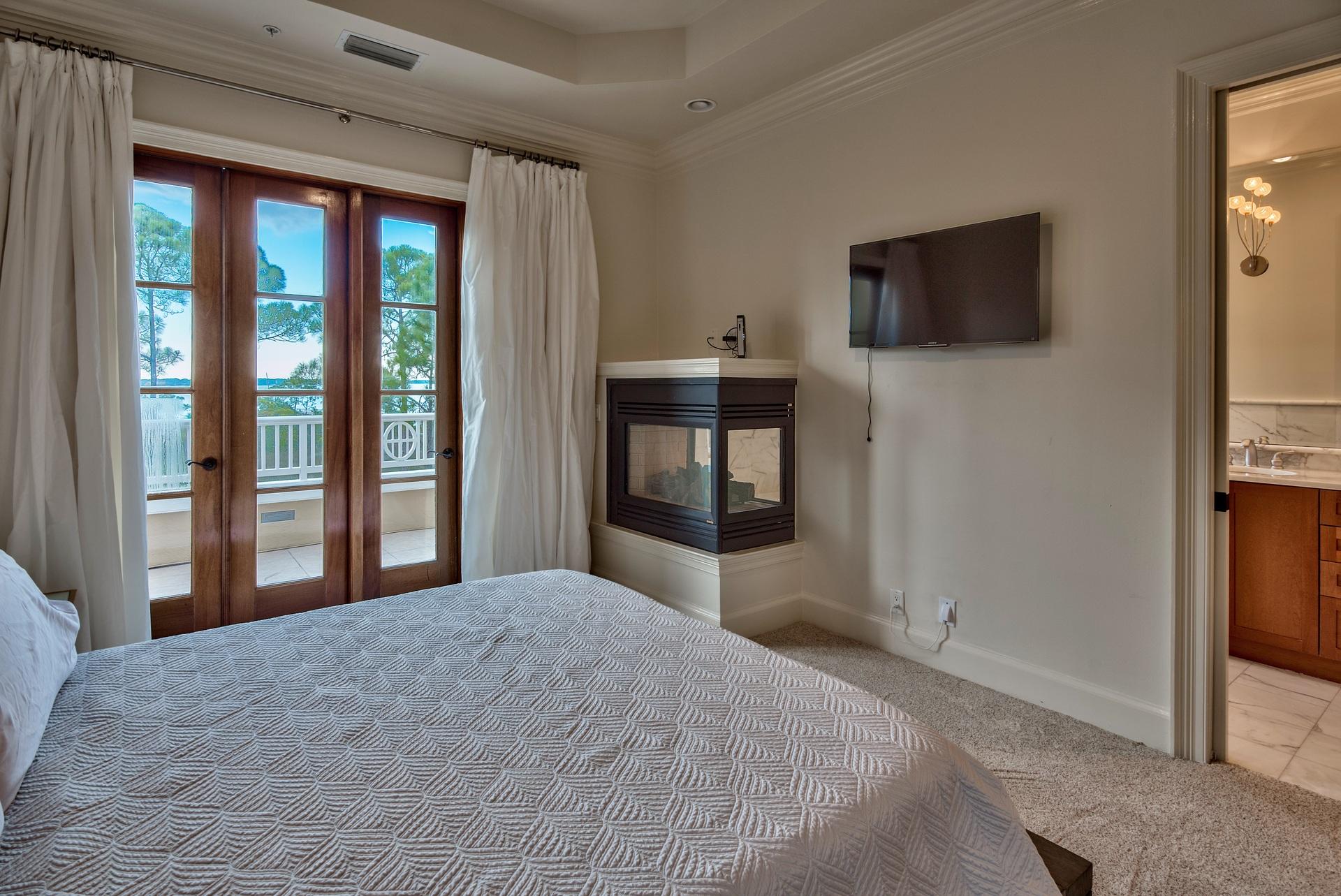 LE JARDIN - Residential