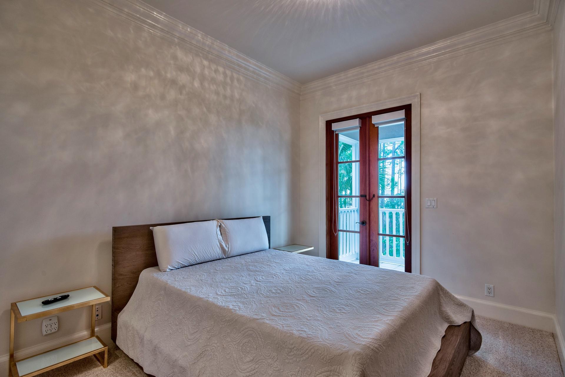 LE JARDIN - Residential