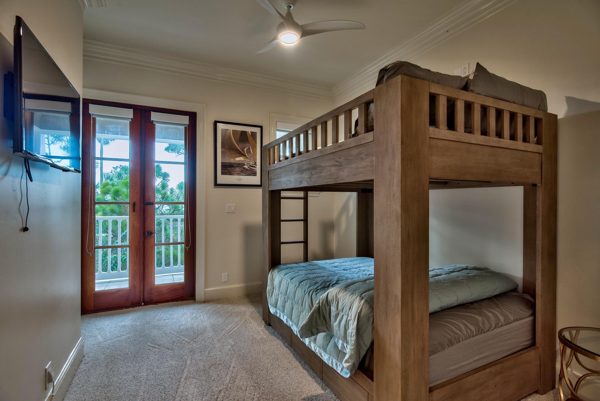 LE JARDIN - Residential