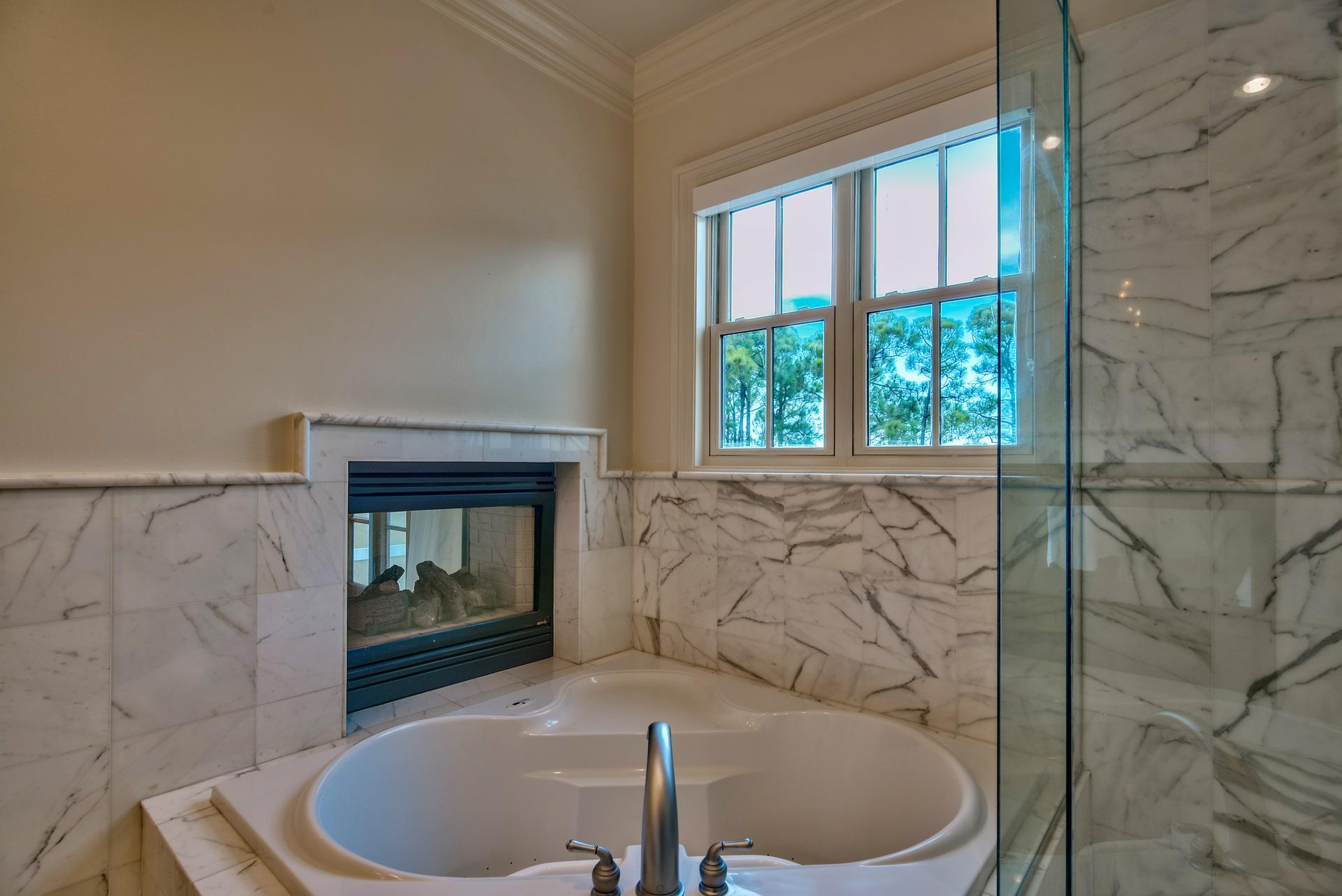 LE JARDIN - Residential