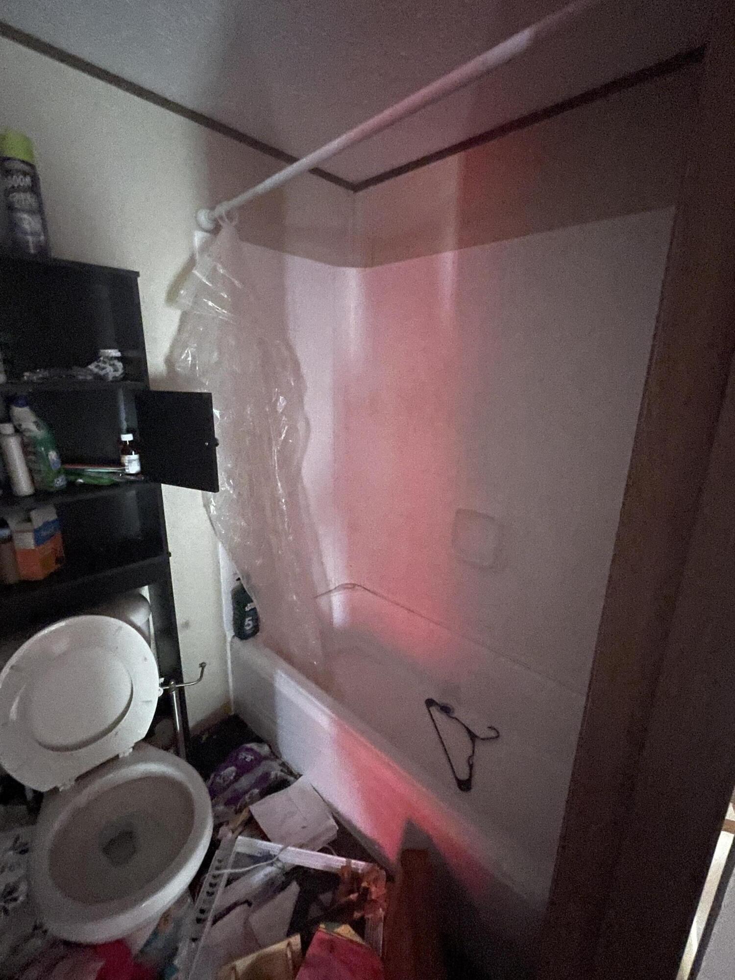 TRIPLE LAKES ESTATES - Residential