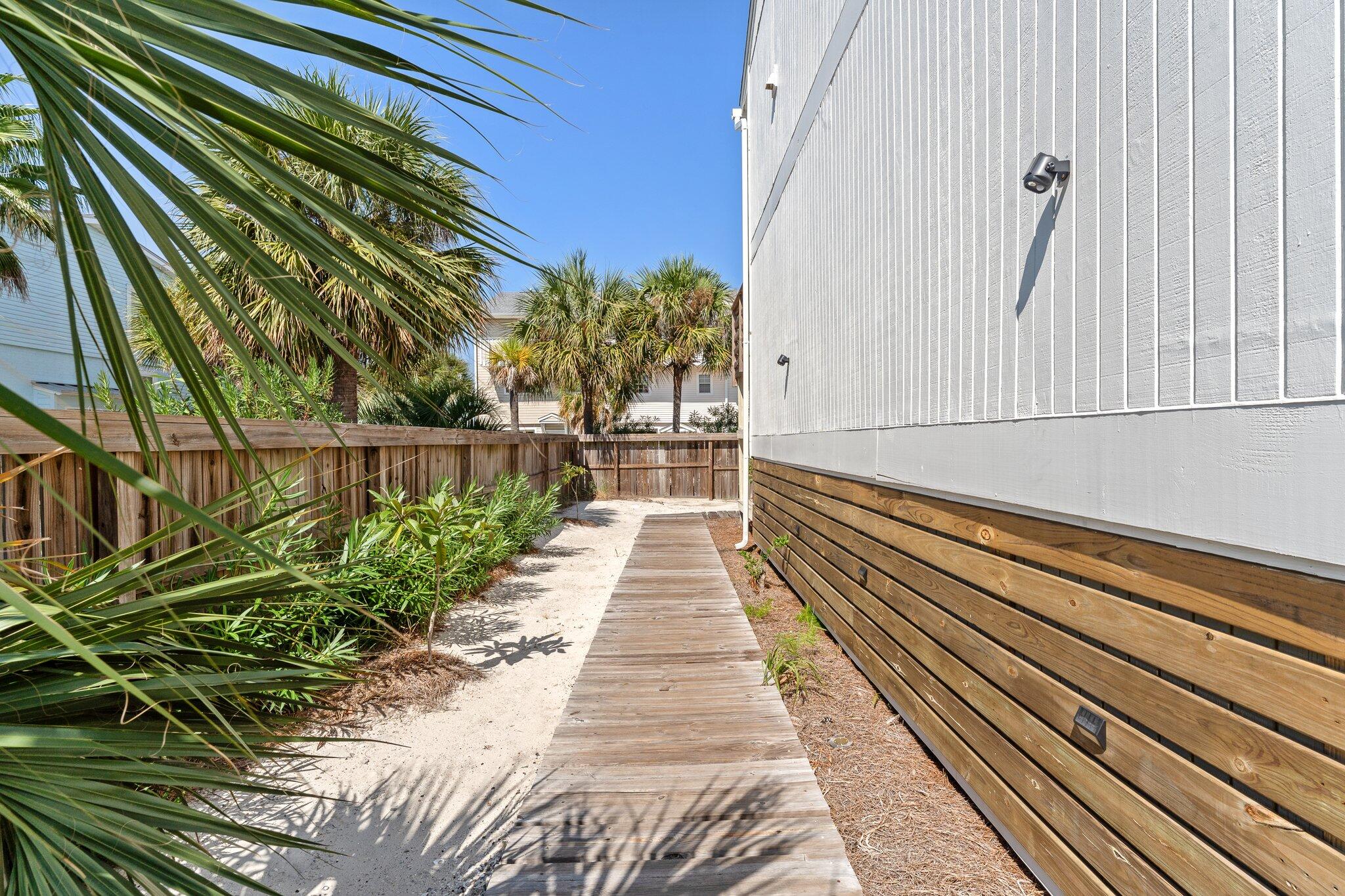 CANAL PLACE PH 2 - Residential