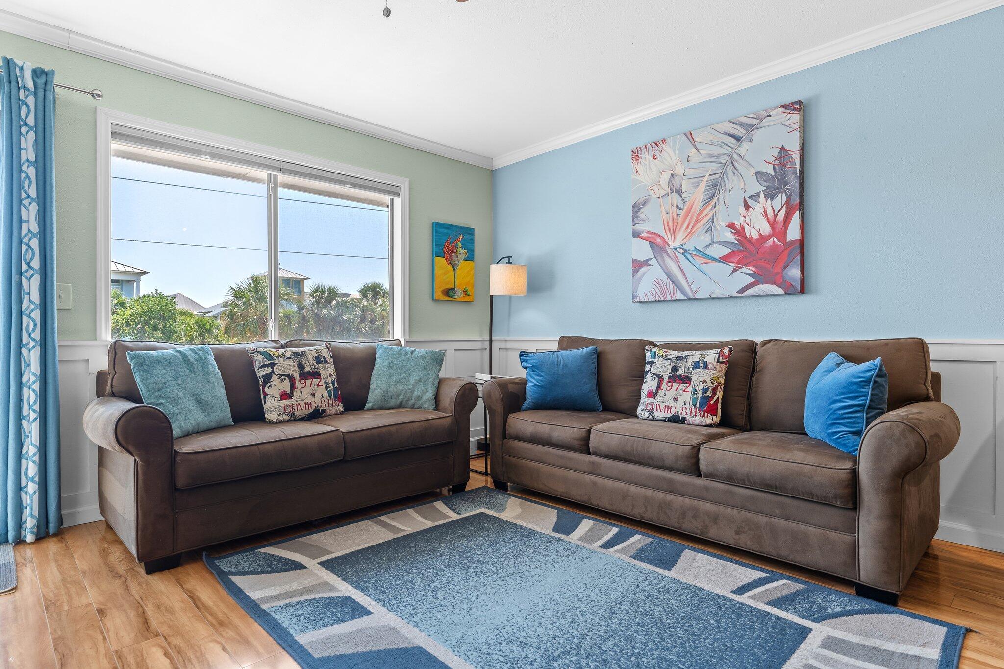 CANAL PLACE PH 2 - Residential