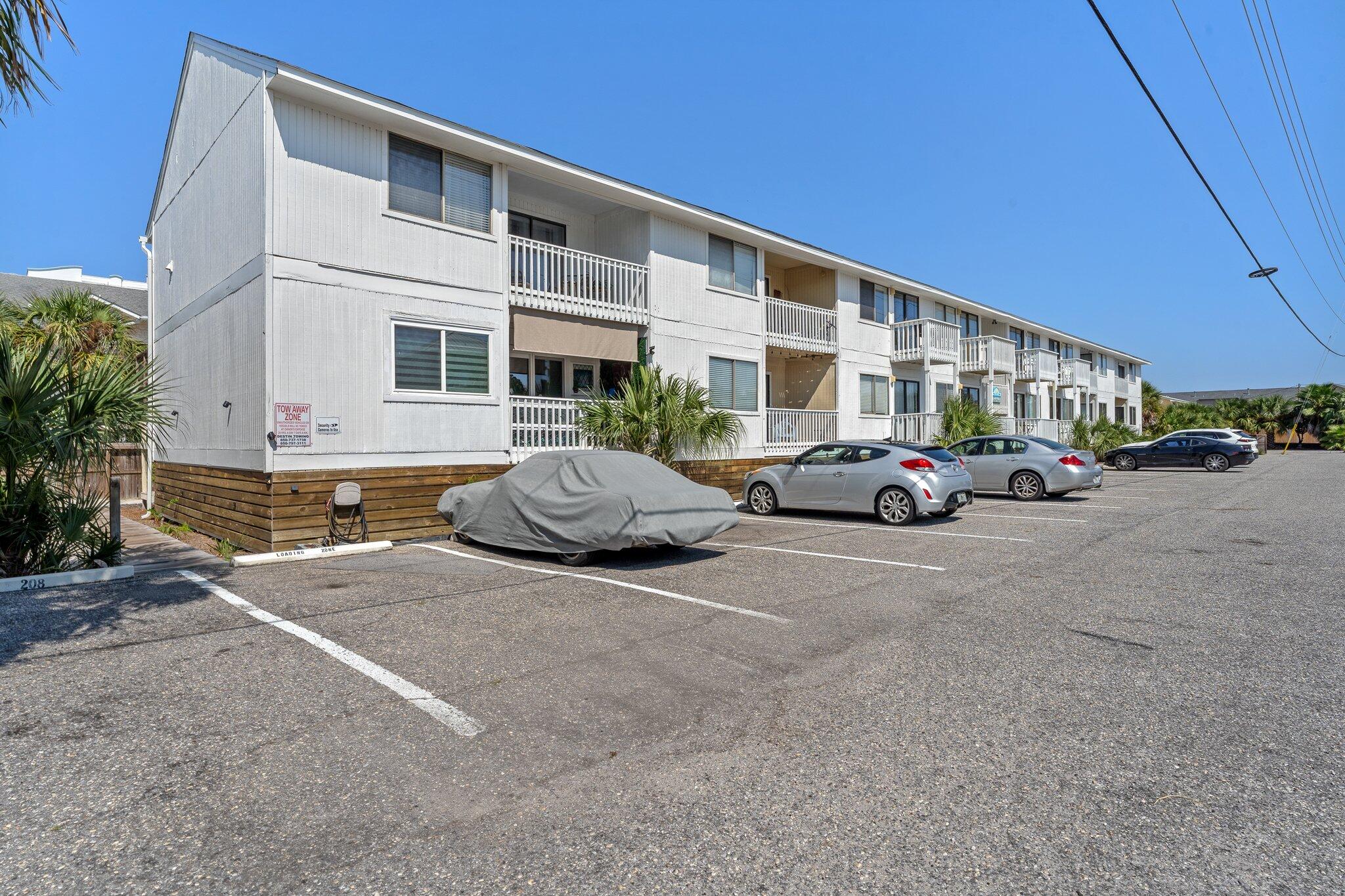 CANAL PLACE PH 2 - Residential