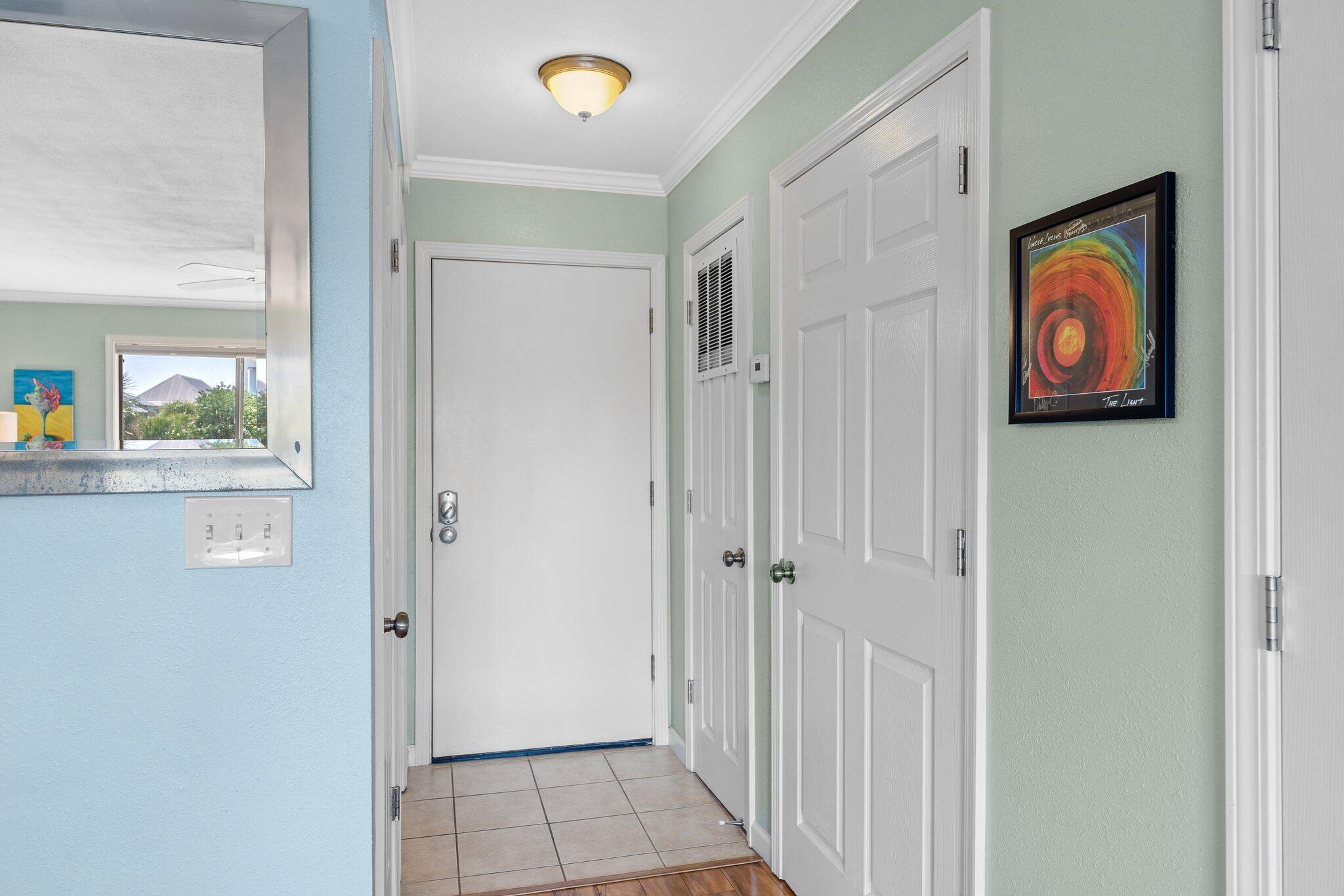 CANAL PLACE PH 2 - Residential