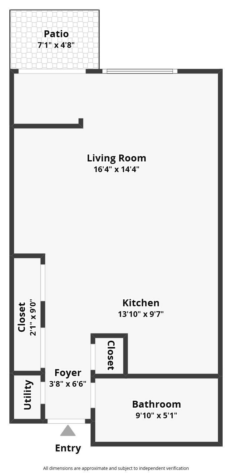 CANAL PLACE PH 2 - Residential