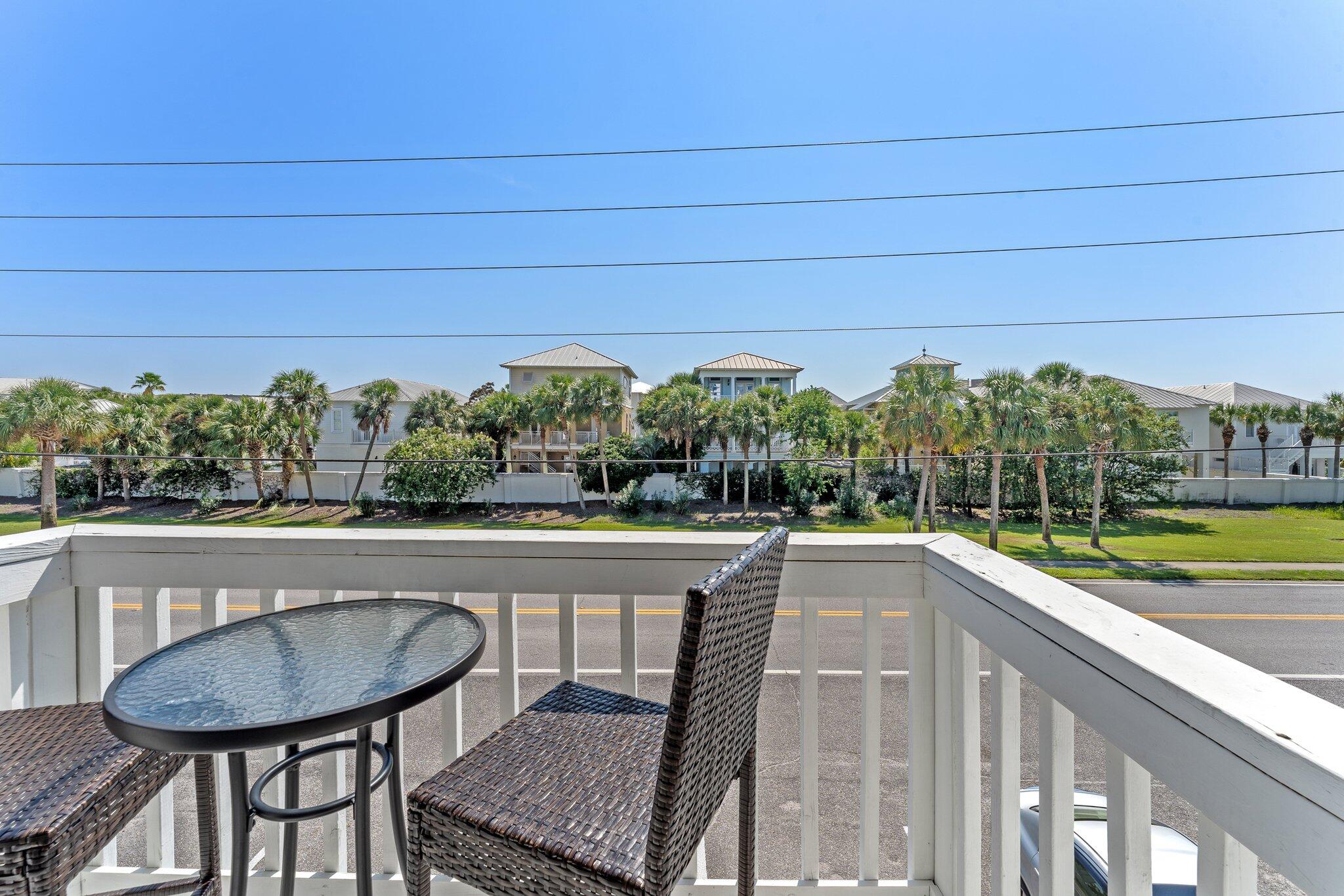 CANAL PLACE PH 2 - Residential