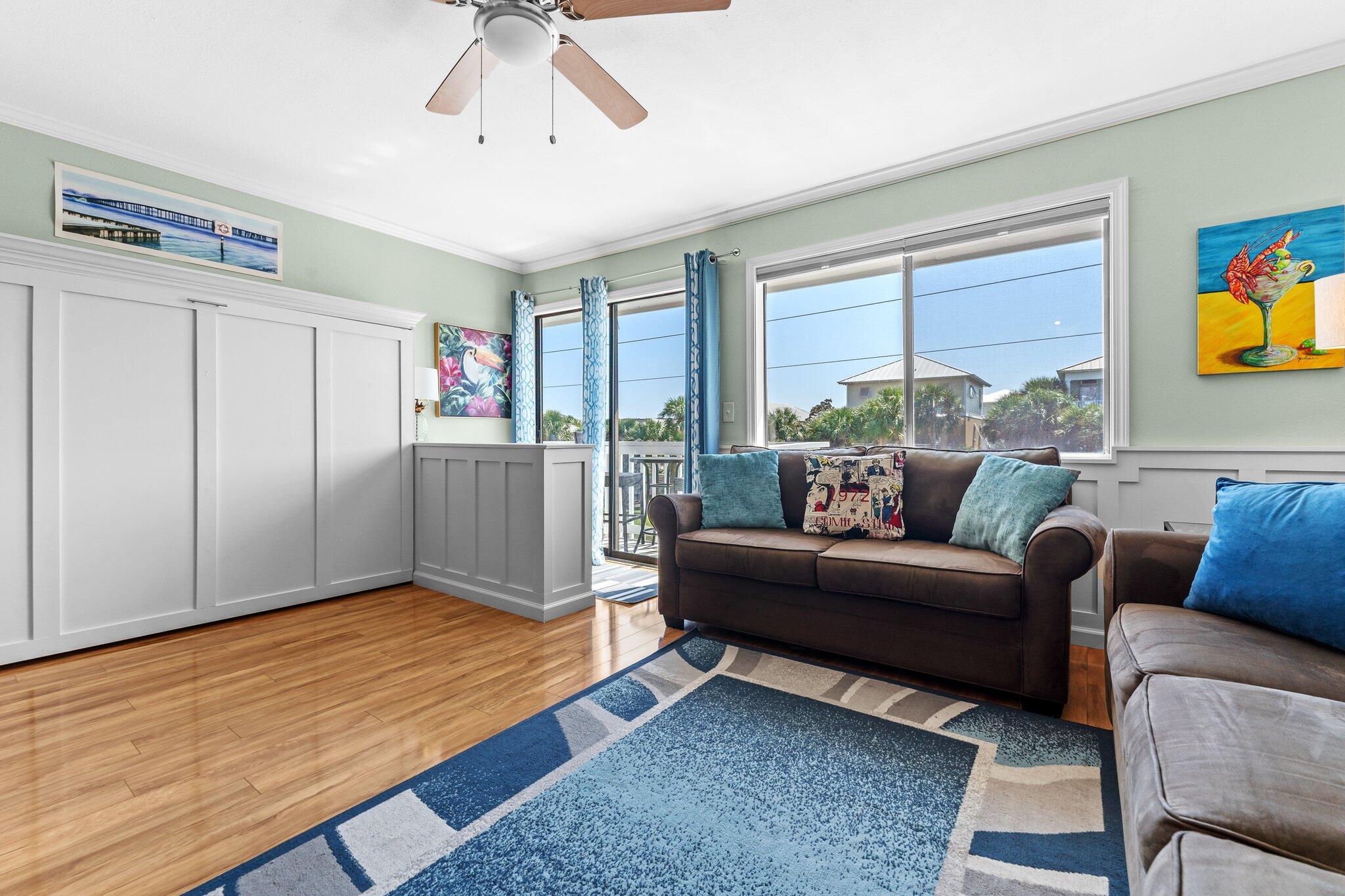 CANAL PLACE PH 2 - Residential