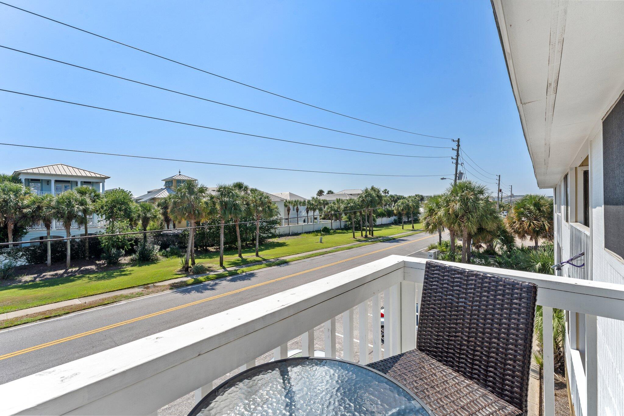 CANAL PLACE PH 2 - Residential