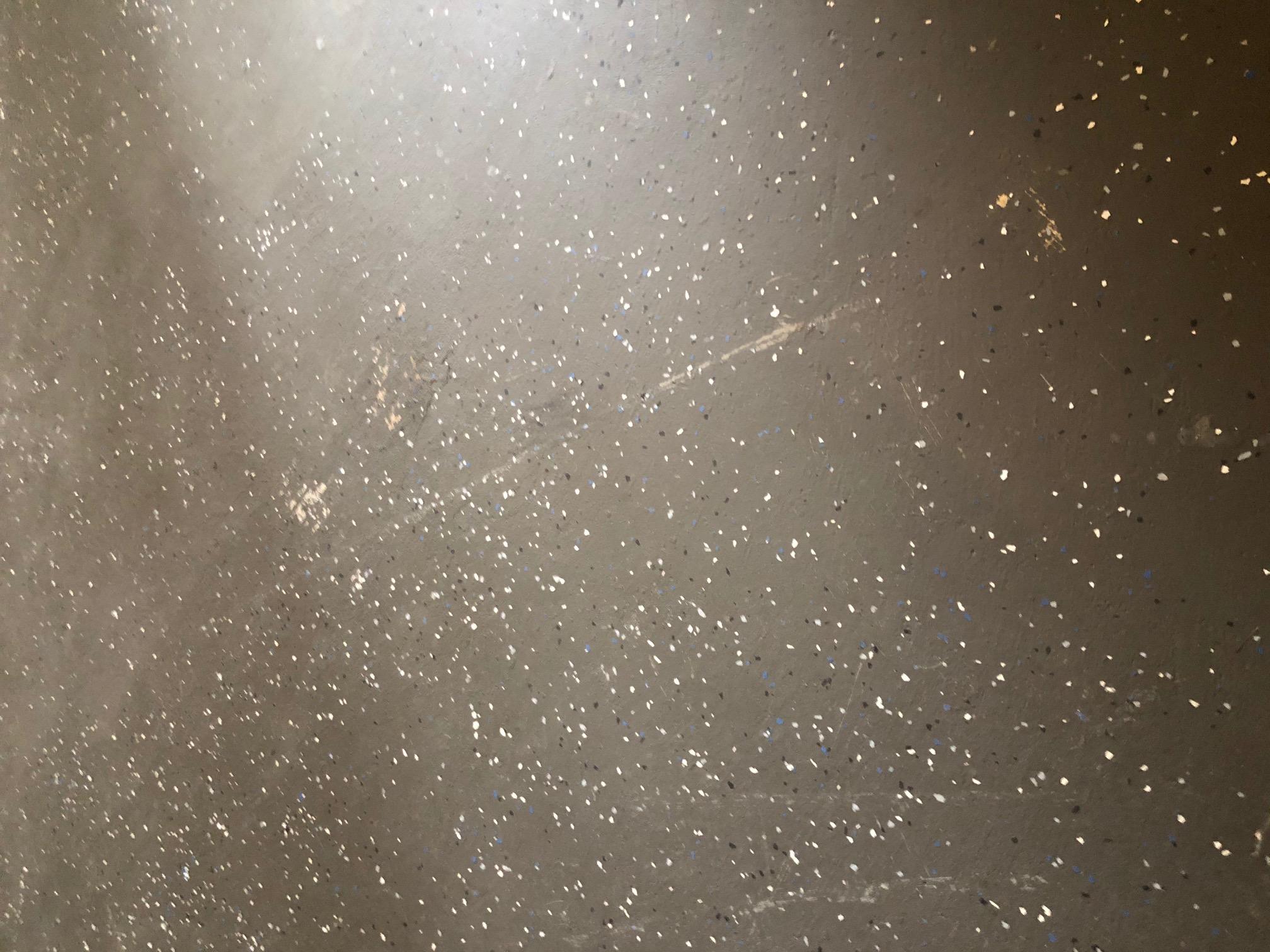 LAKE LORRAINE ESTATES - Residential