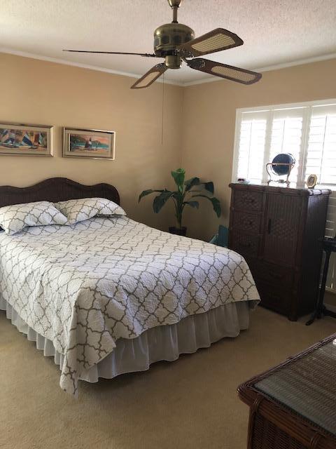 LAKE LORRAINE ESTATES - Residential