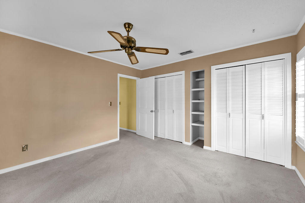 LAKE LORRAINE ESTATES - Residential