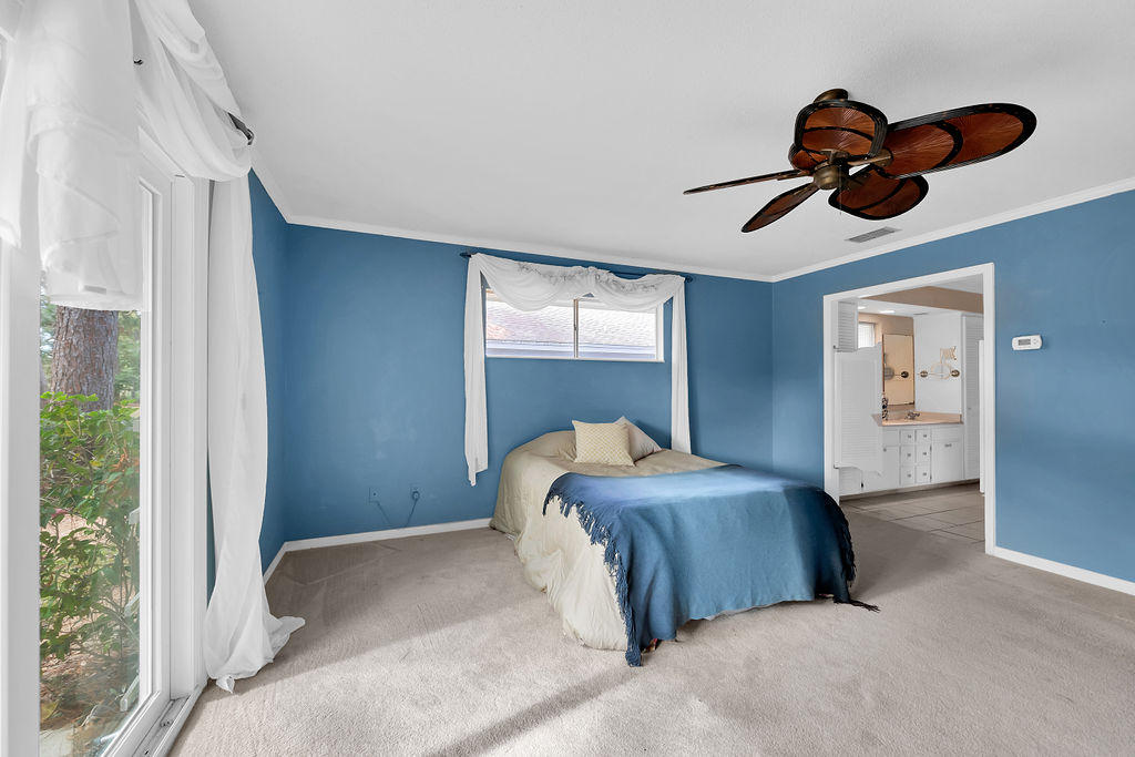 LAKE LORRAINE ESTATES - Residential