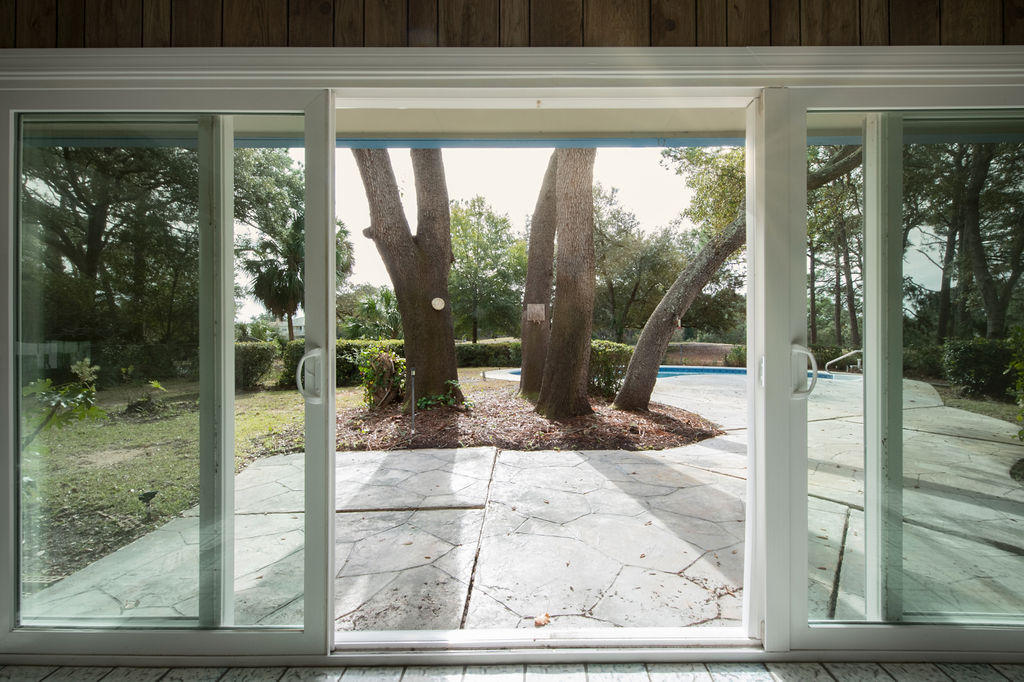 LAKE LORRAINE ESTATES - Residential