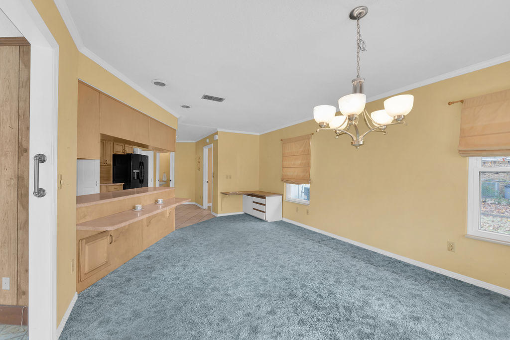 LAKE LORRAINE ESTATES - Residential