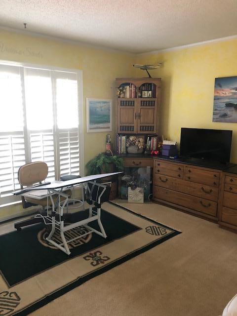 LAKE LORRAINE ESTATES - Residential