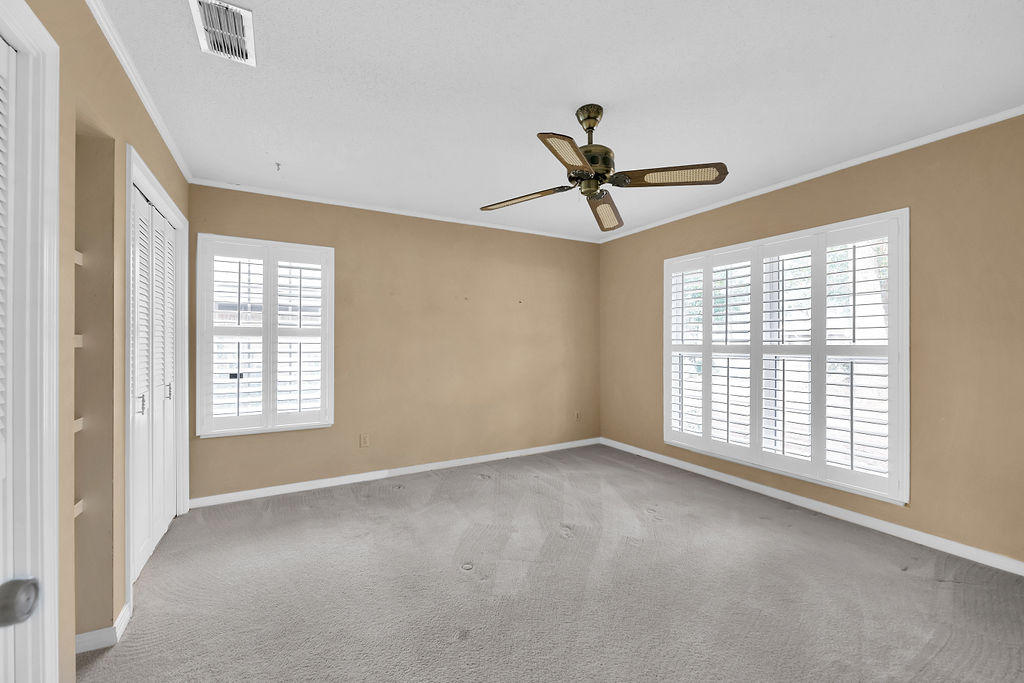 LAKE LORRAINE ESTATES - Residential