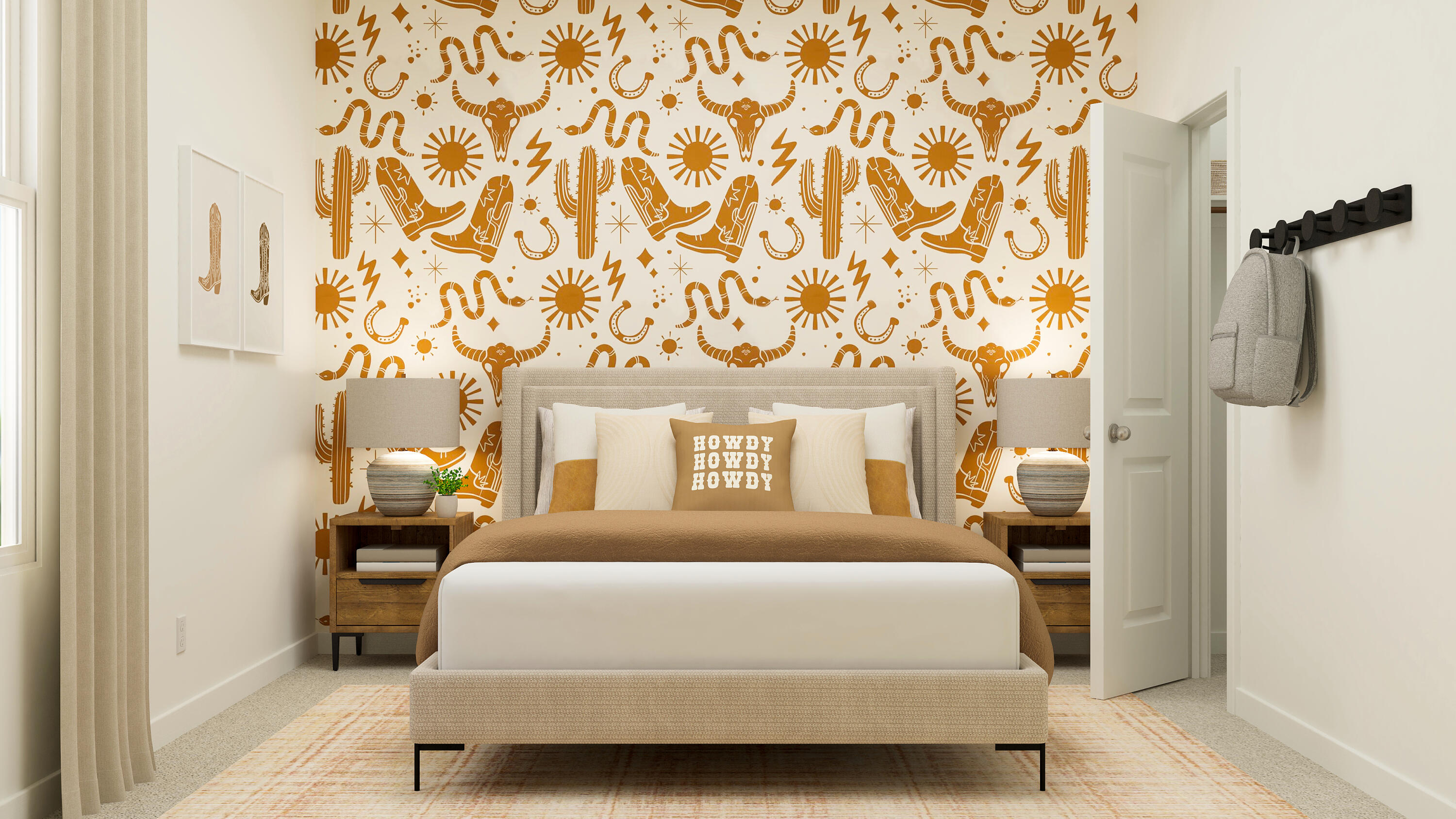 Yellow River Plantation - Residential