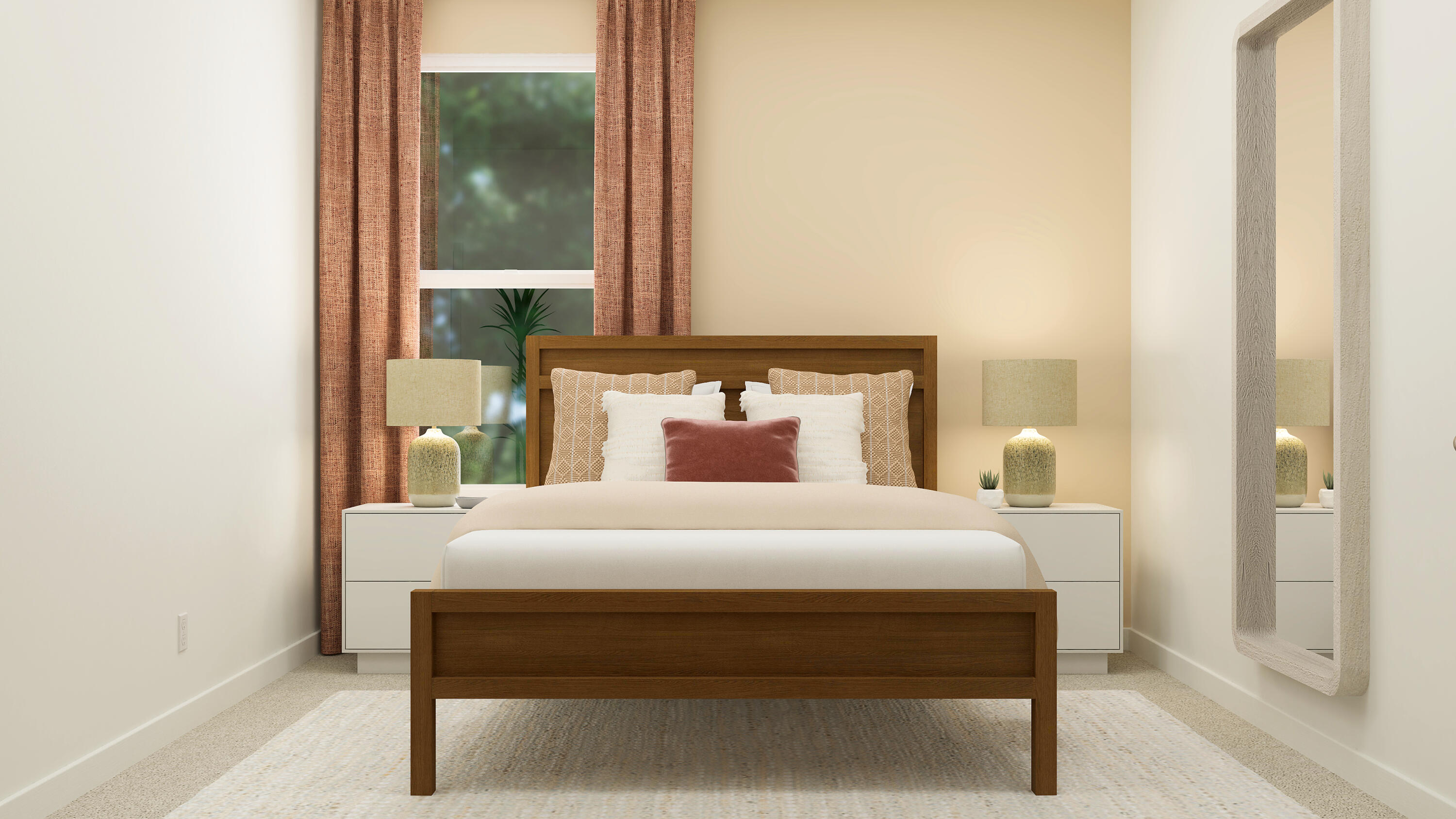 Yellow River Plantation - Residential